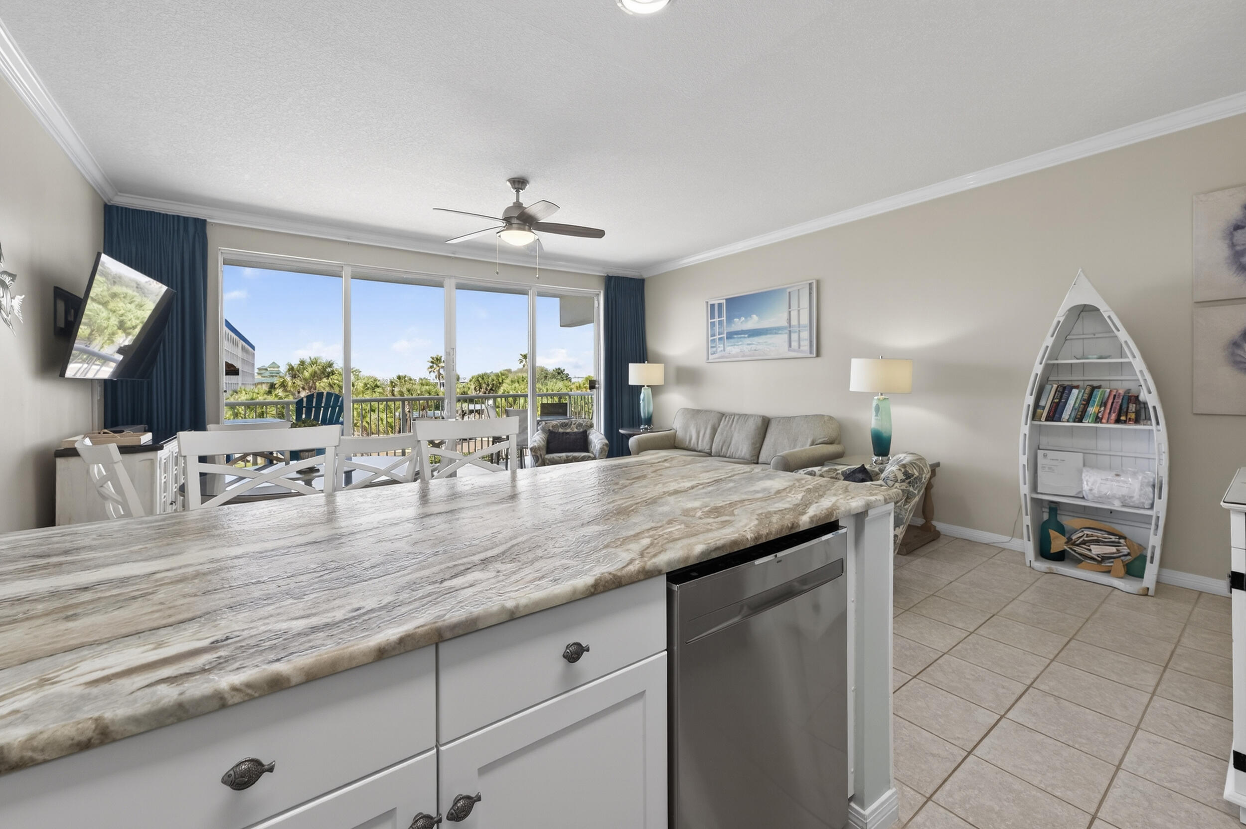 1515 SE Miracle Strip Parkway Fort Walton Beach FL 32548