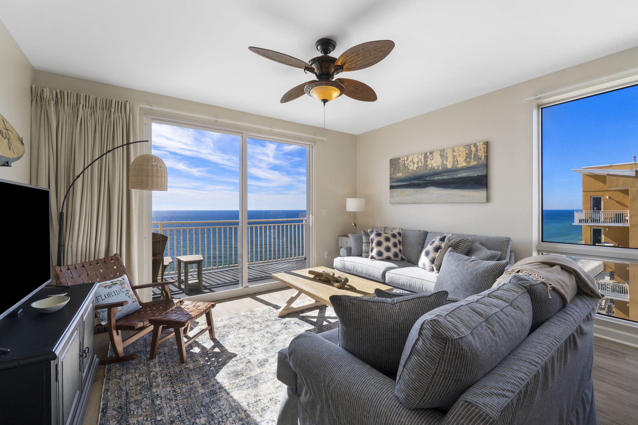 17729 Front Beach Road Panama City Beach FL 32413
