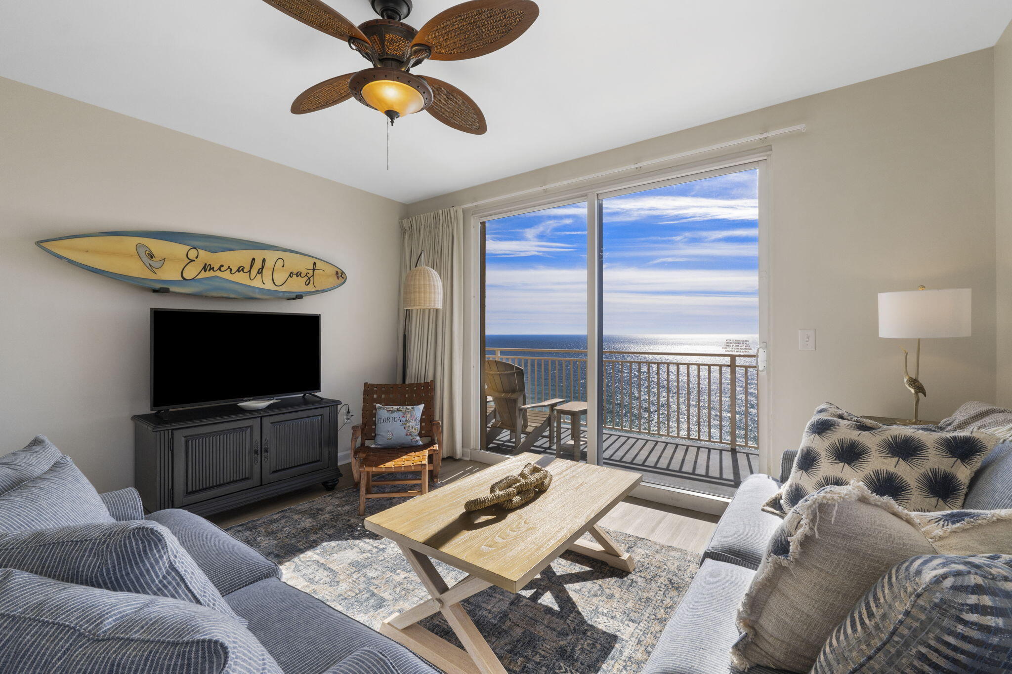 17729 Front Beach Road Panama City Beach FL 32413