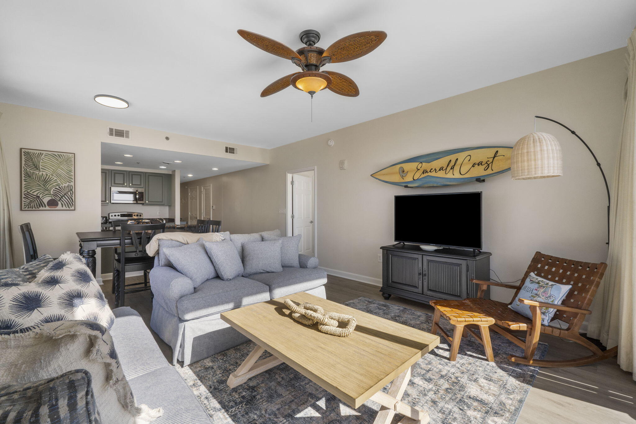 17729 Front Beach Road Panama City Beach FL 32413