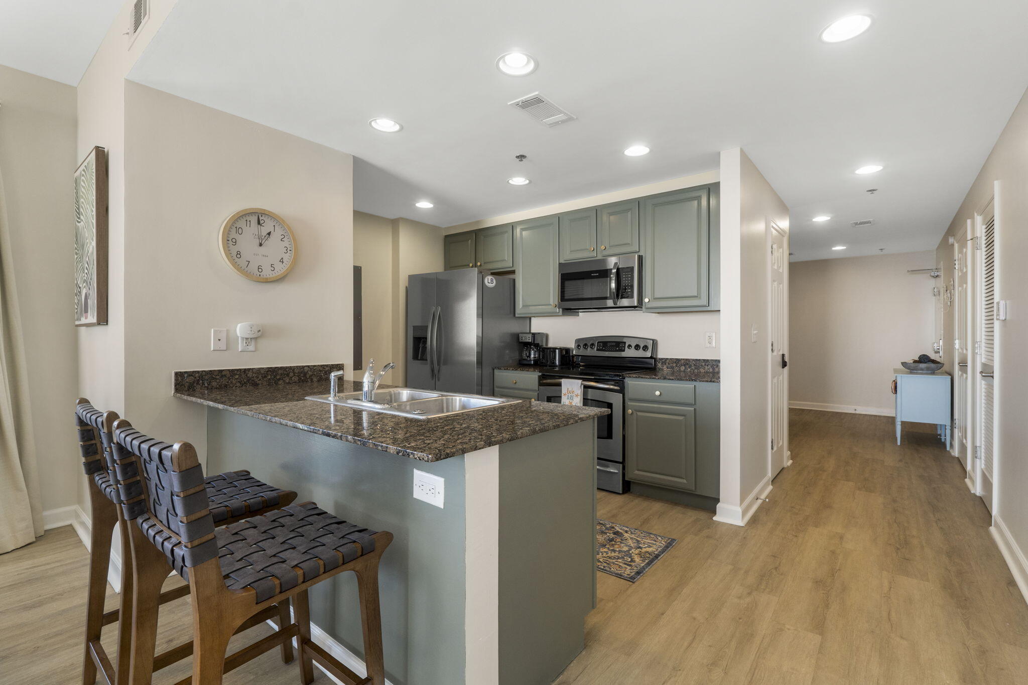 17729 Front Beach Road Panama City Beach FL 32413