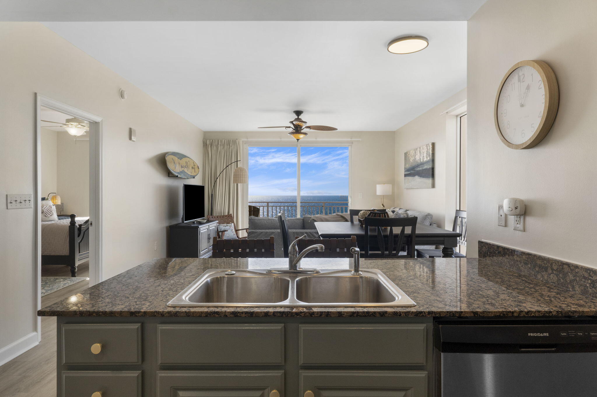 17729 Front Beach Road Panama City Beach FL 32413