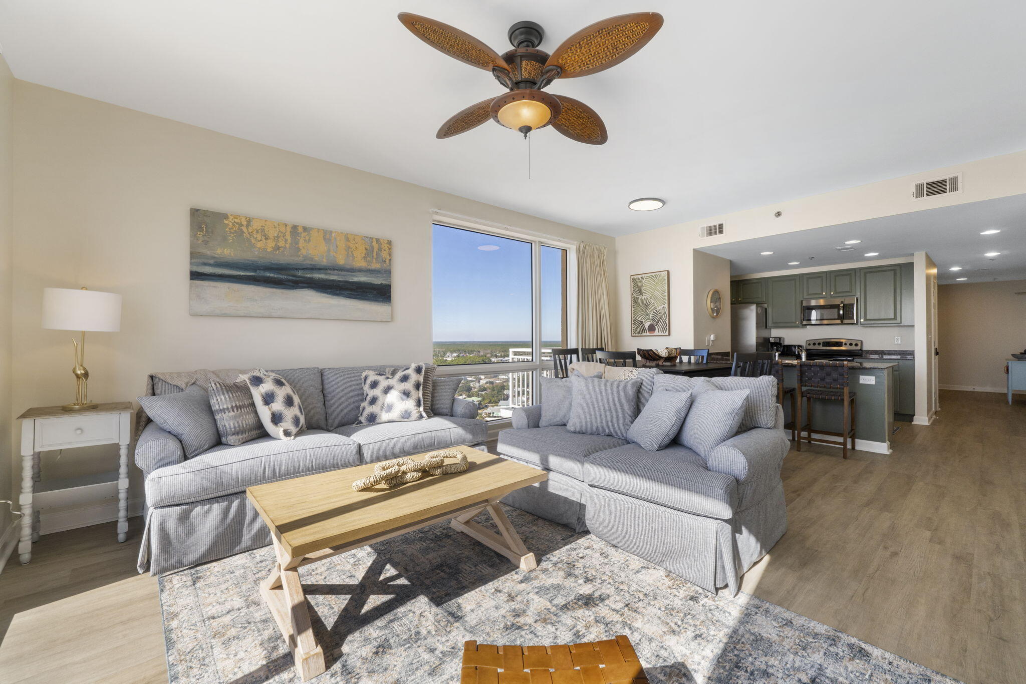 17729 Front Beach Road Panama City Beach FL 32413