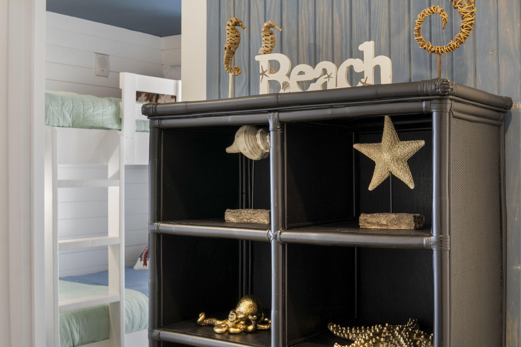 17729 Front Beach Road Panama City Beach FL 32413