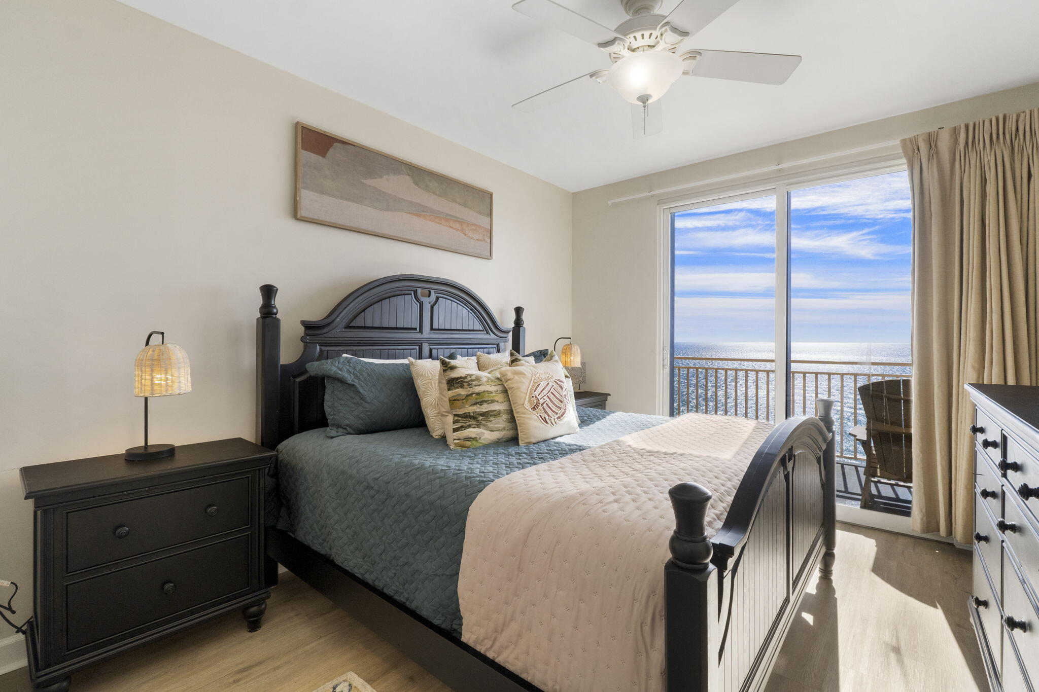 17729 Front Beach Road Panama City Beach FL 32413