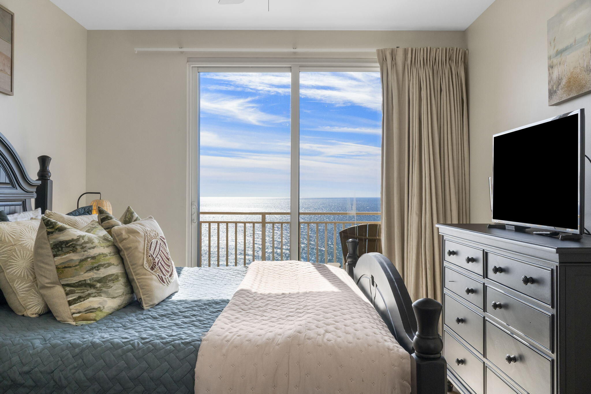 17729 Front Beach Road Panama City Beach FL 32413