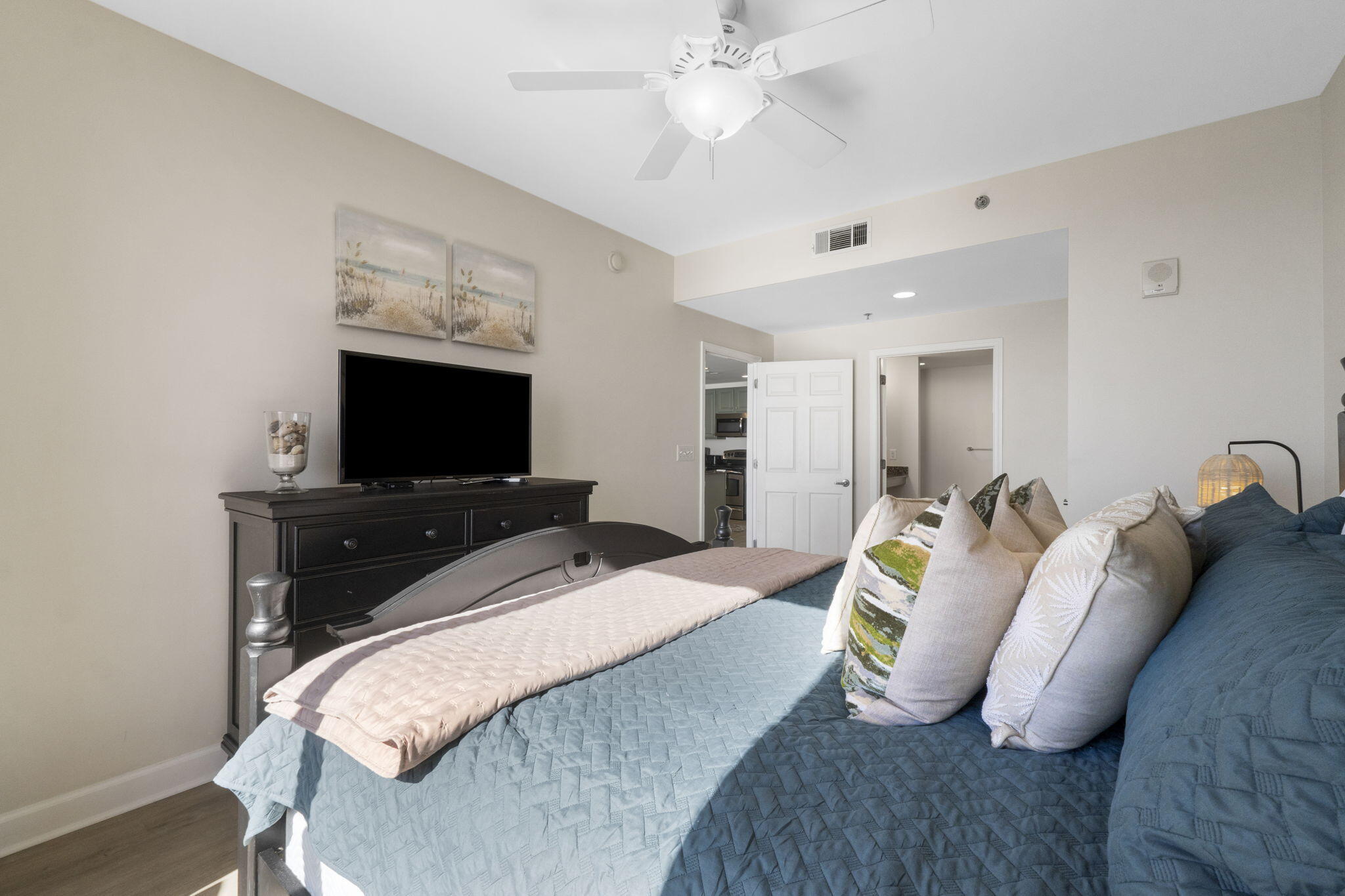 17729 Front Beach Road Panama City Beach FL 32413