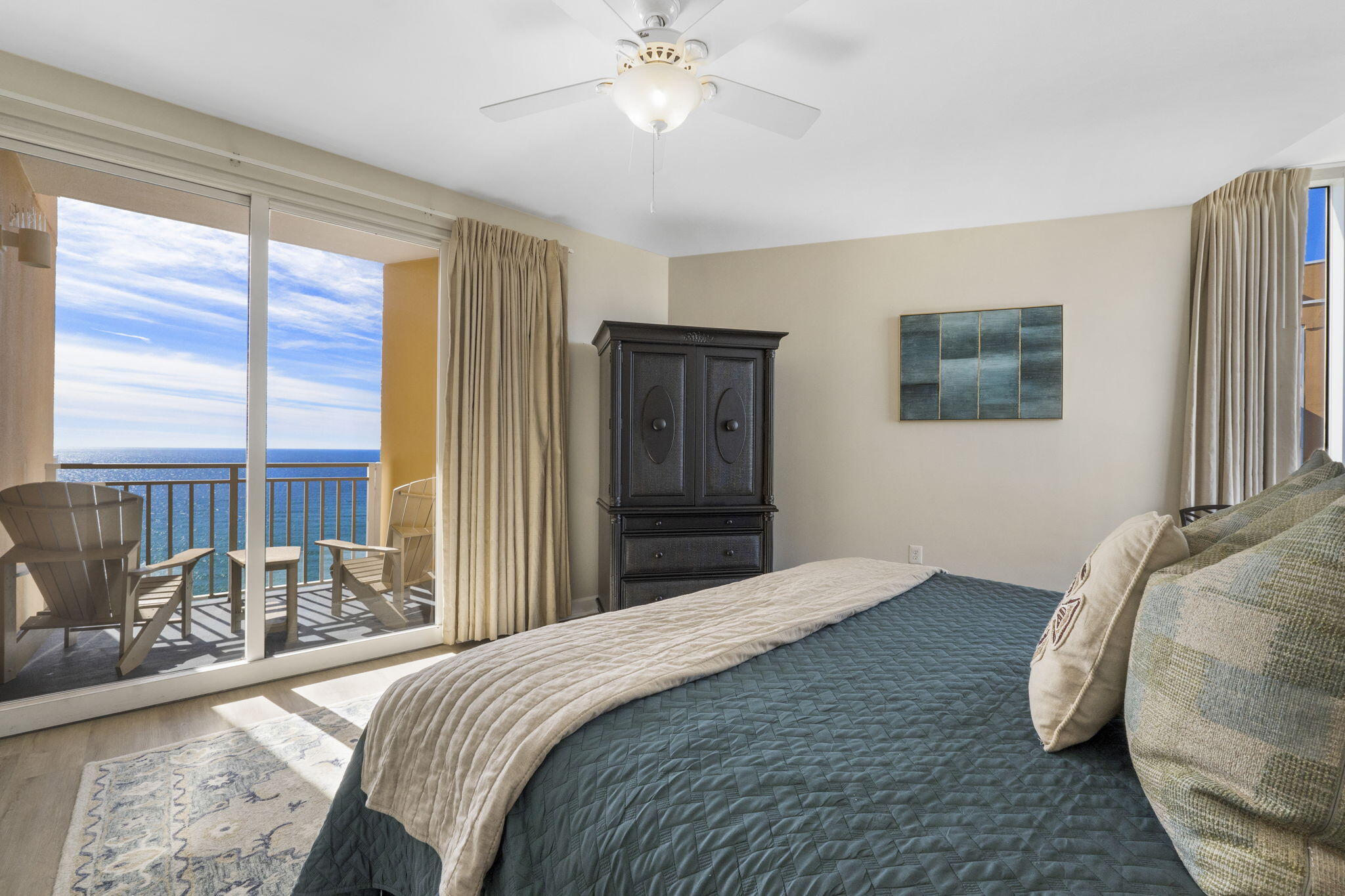 17729 Front Beach Road Panama City Beach FL 32413