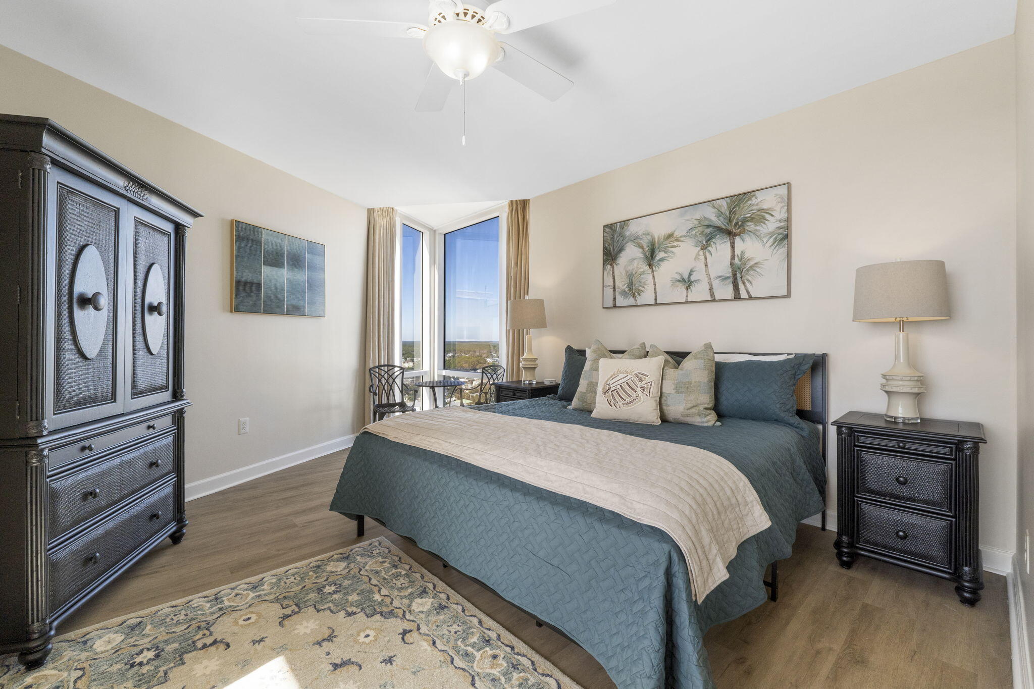 17729 Front Beach Road Panama City Beach FL 32413