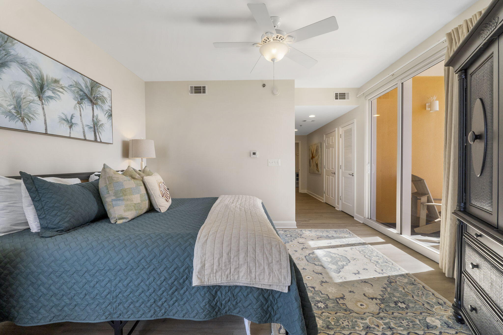 17729 Front Beach Road Panama City Beach FL 32413