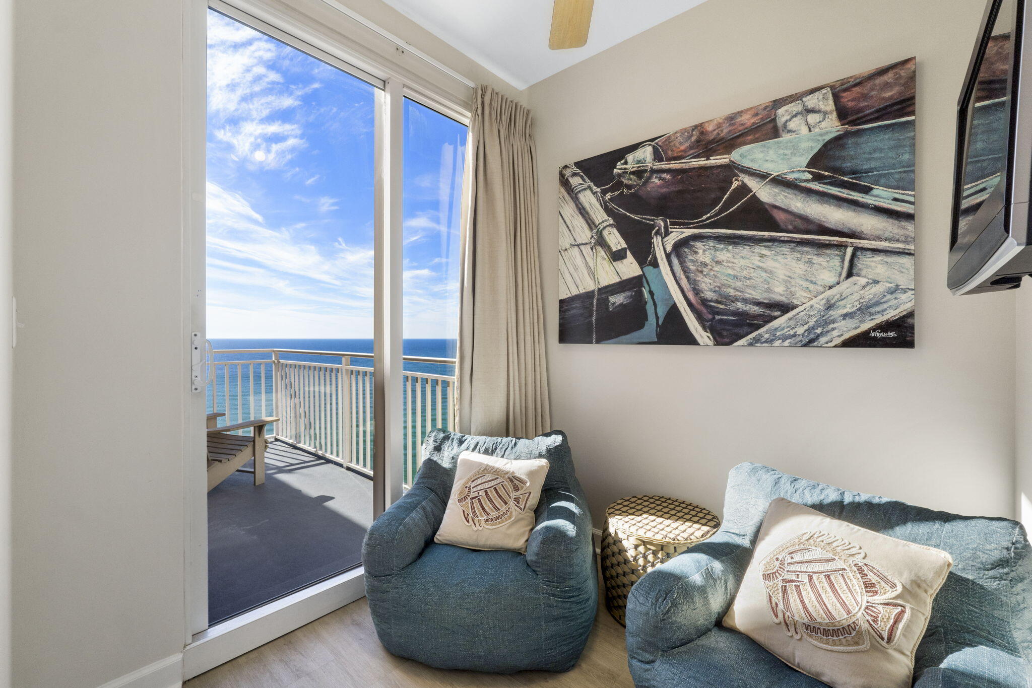 17729 Front Beach Road Panama City Beach FL 32413