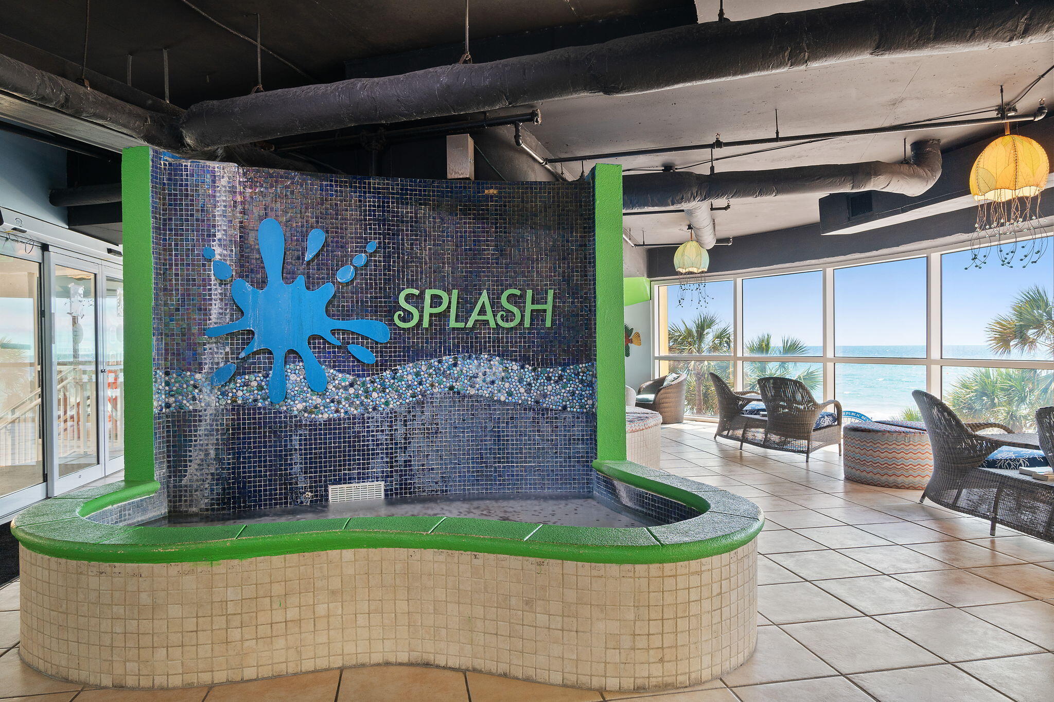 17729 Front Beach Road Panama City Beach FL 32413