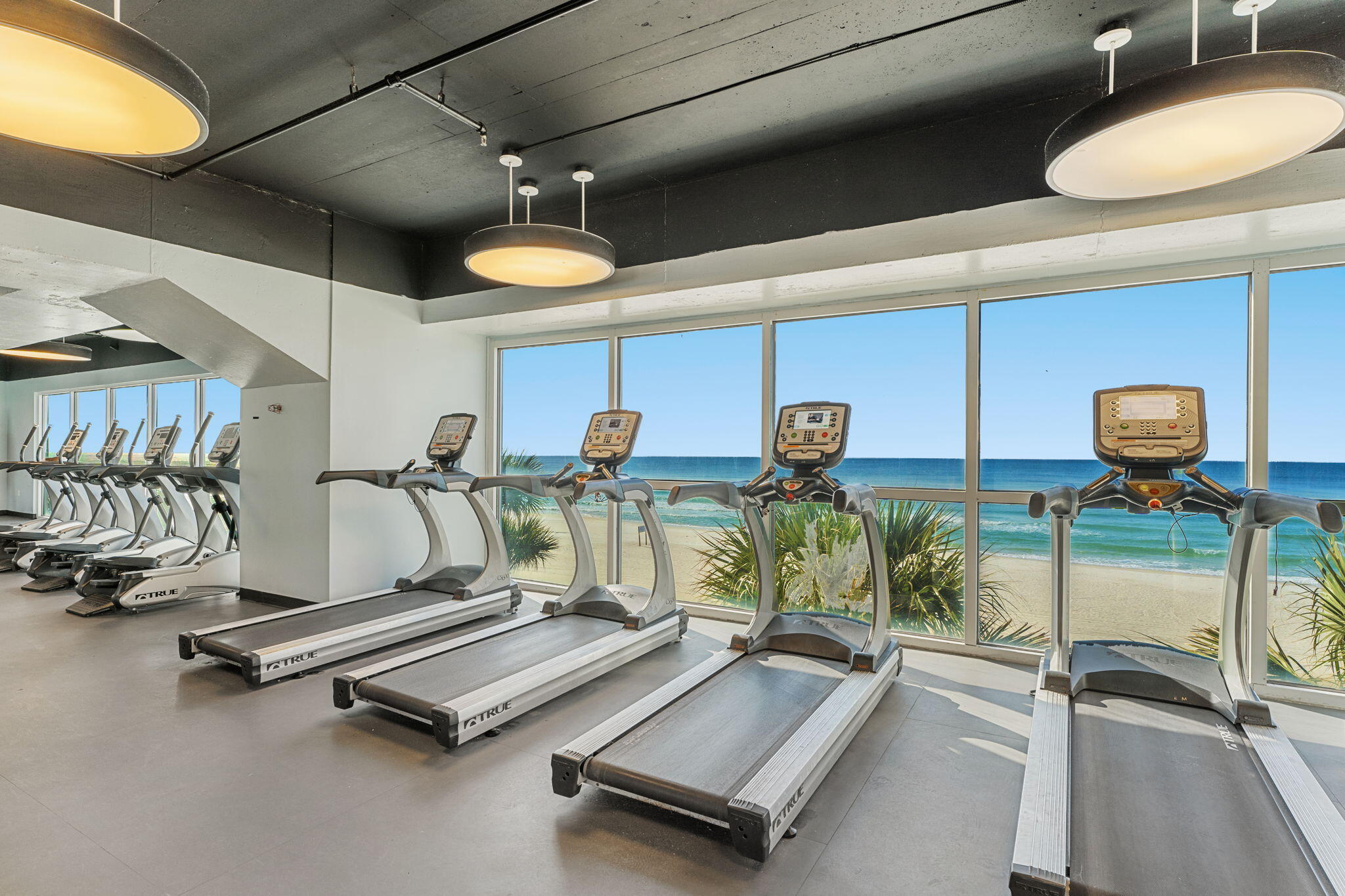 17729 Front Beach Road Panama City Beach FL 32413