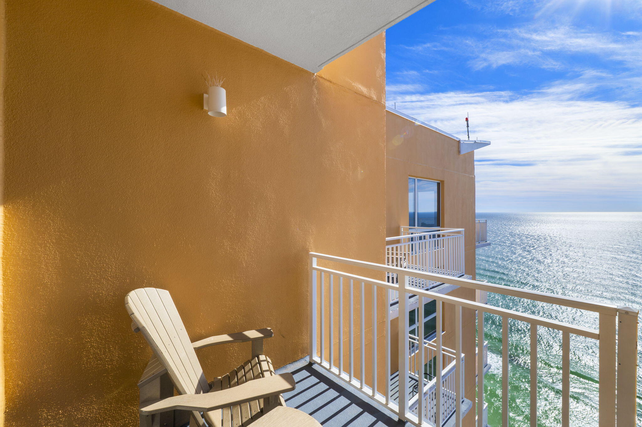 17729 Front Beach Road Panama City Beach FL 32413
