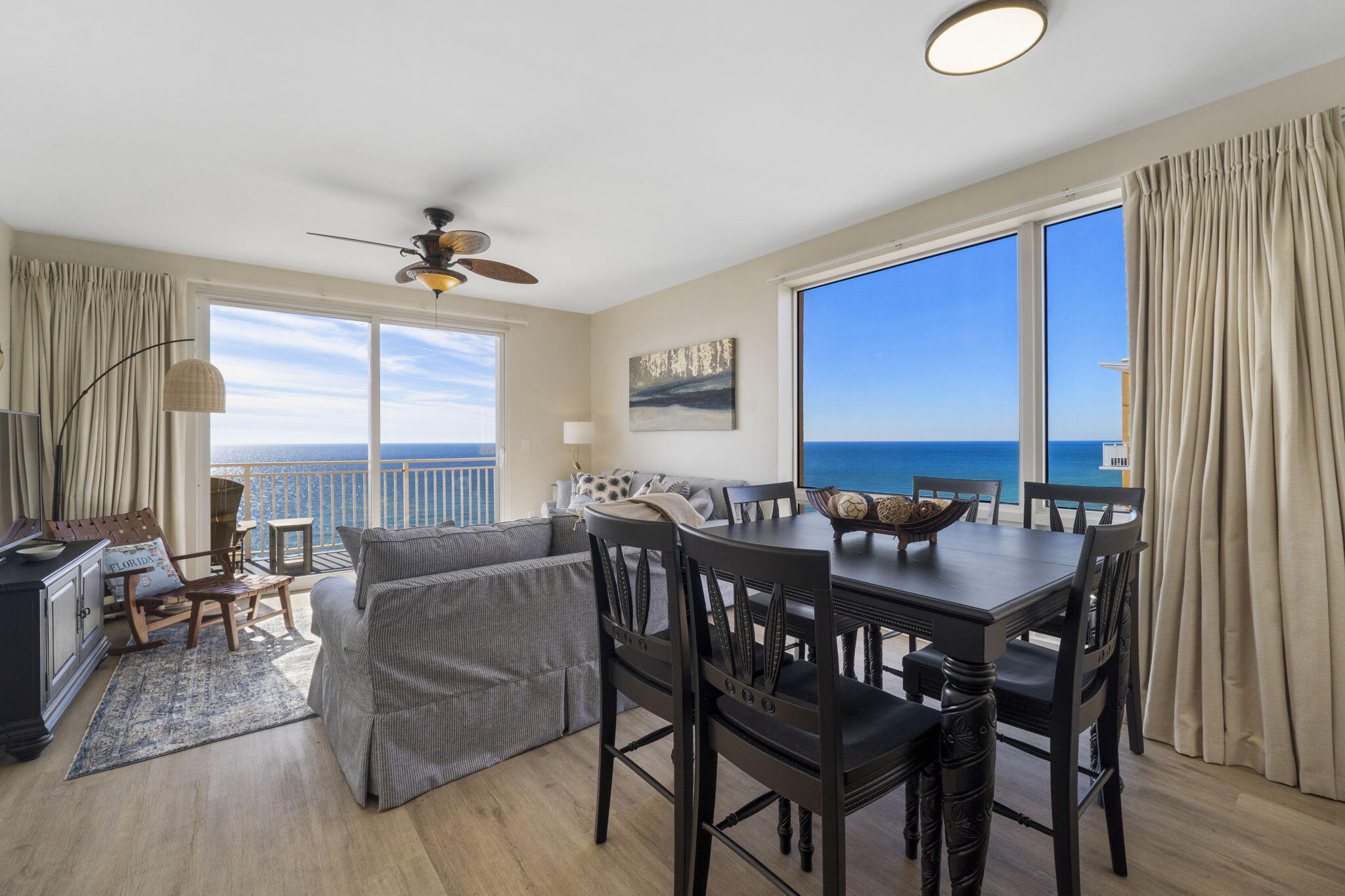 17729 Front Beach Road Panama City Beach FL 32413
