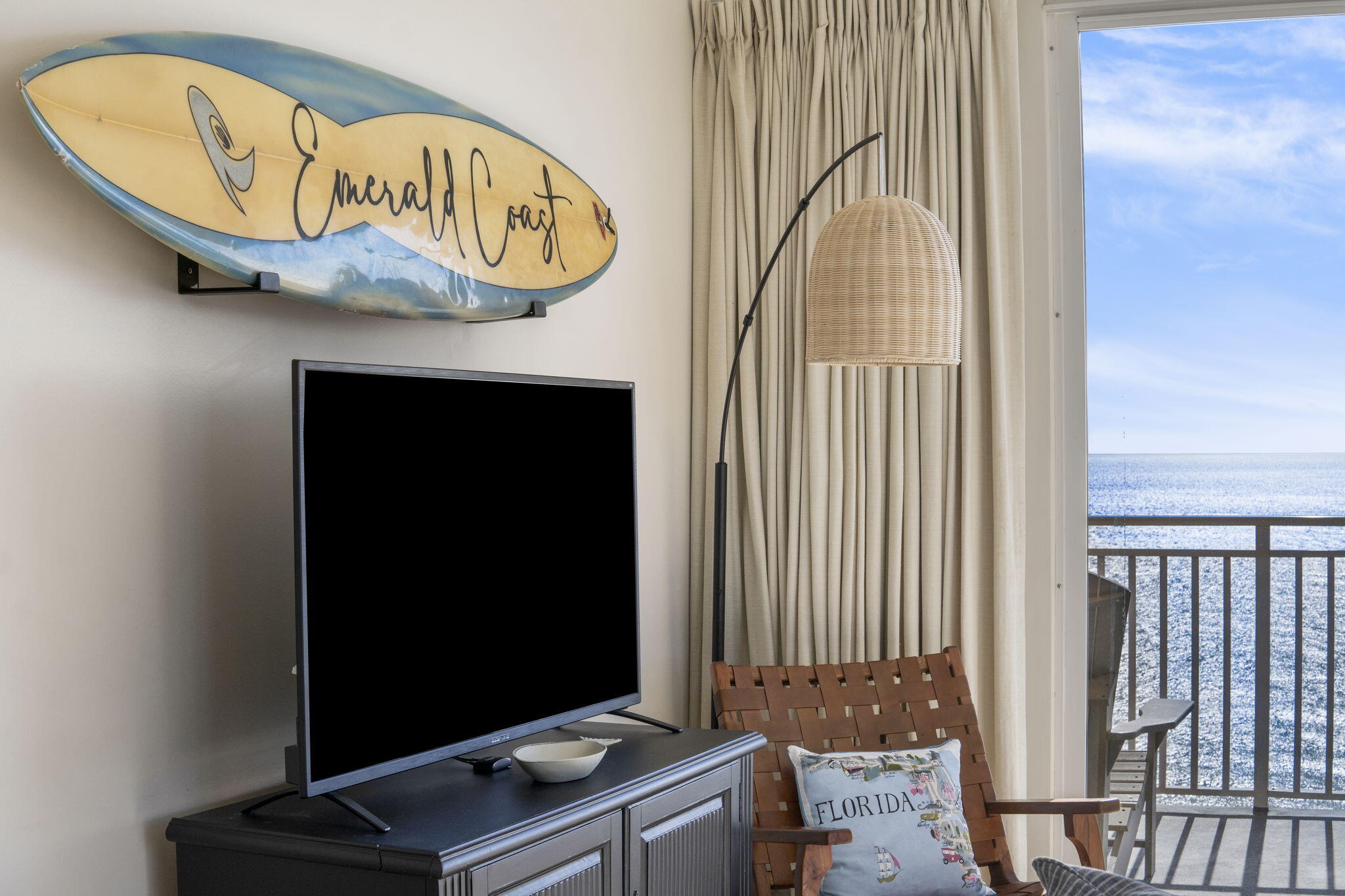 17729 Front Beach Road Panama City Beach FL 32413