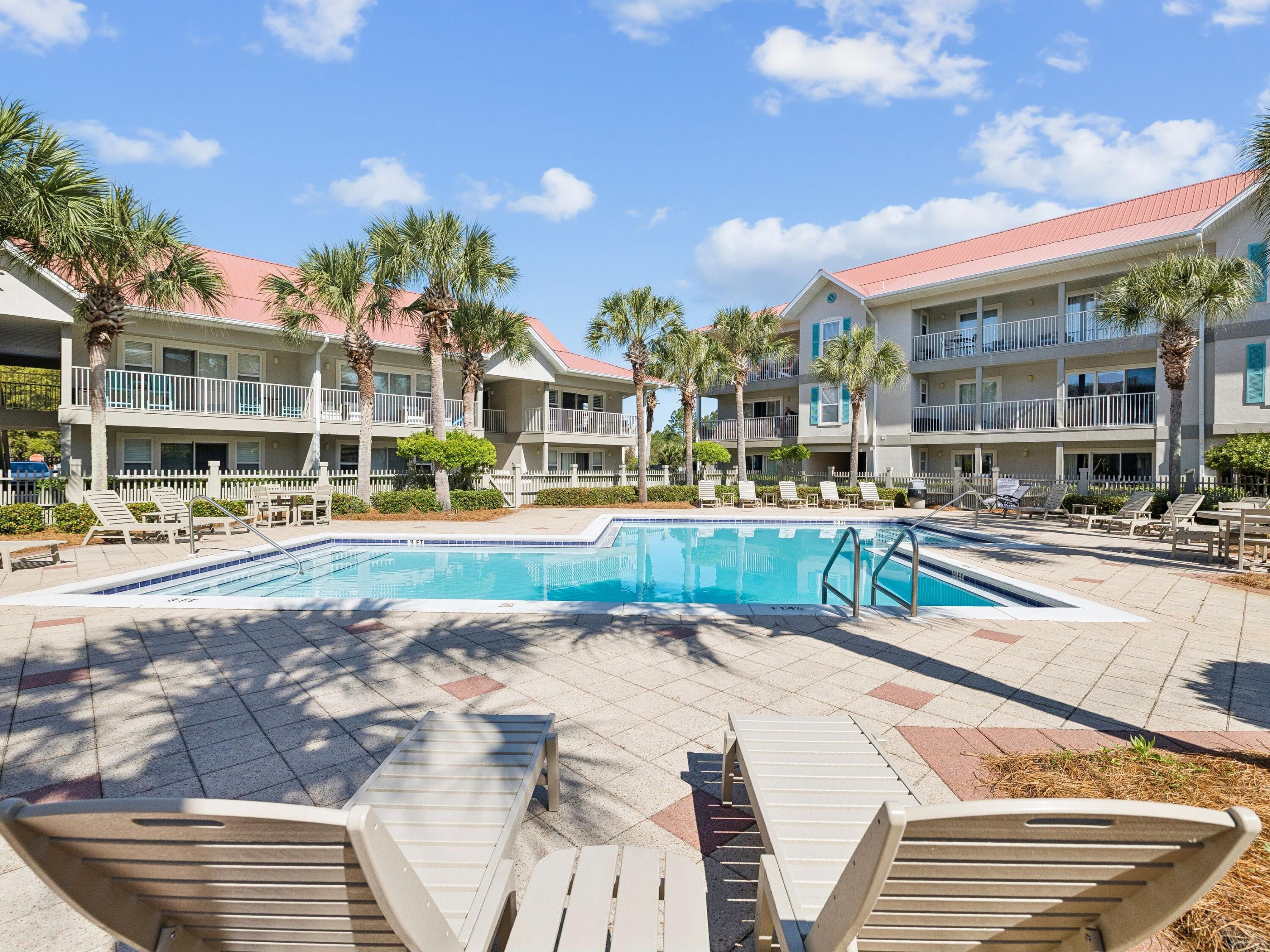 82 Sugar Sand Lane Santa Rosa Beach FL 32459
