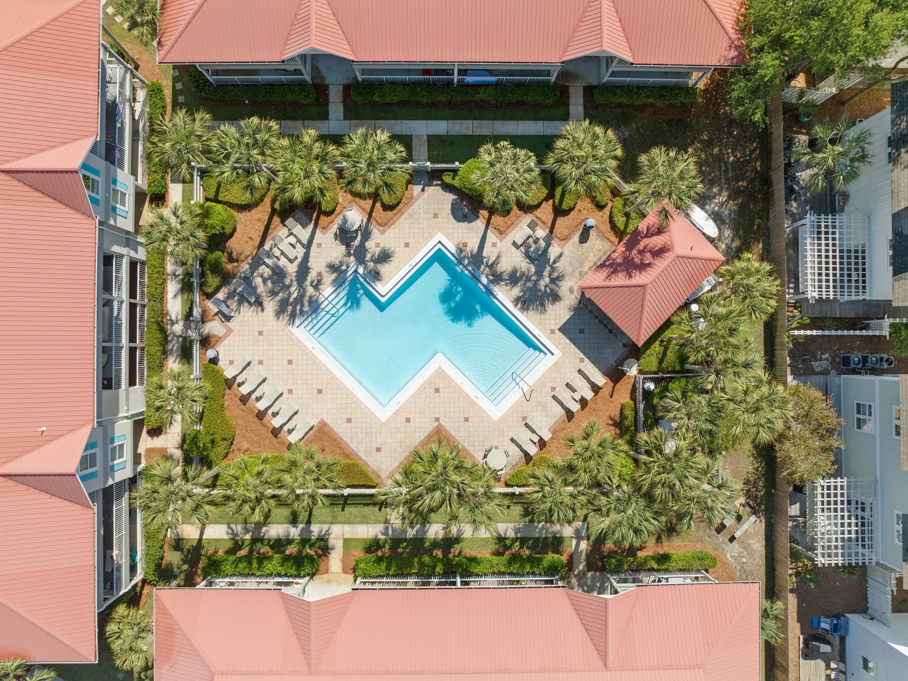 82 Sugar Sand Lane Santa Rosa Beach FL 32459