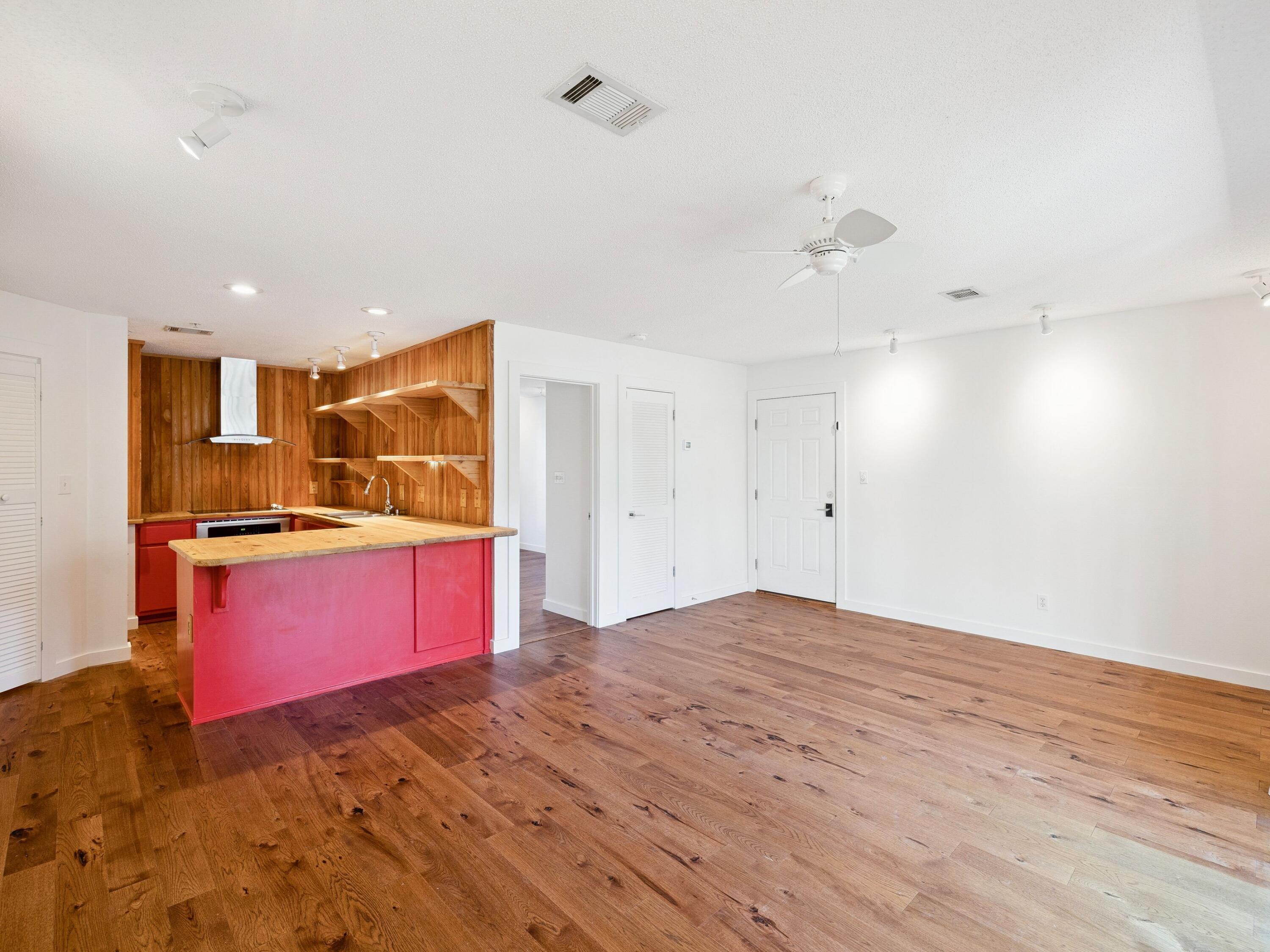 82 Sugar Sand Lane Santa Rosa Beach FL 32459