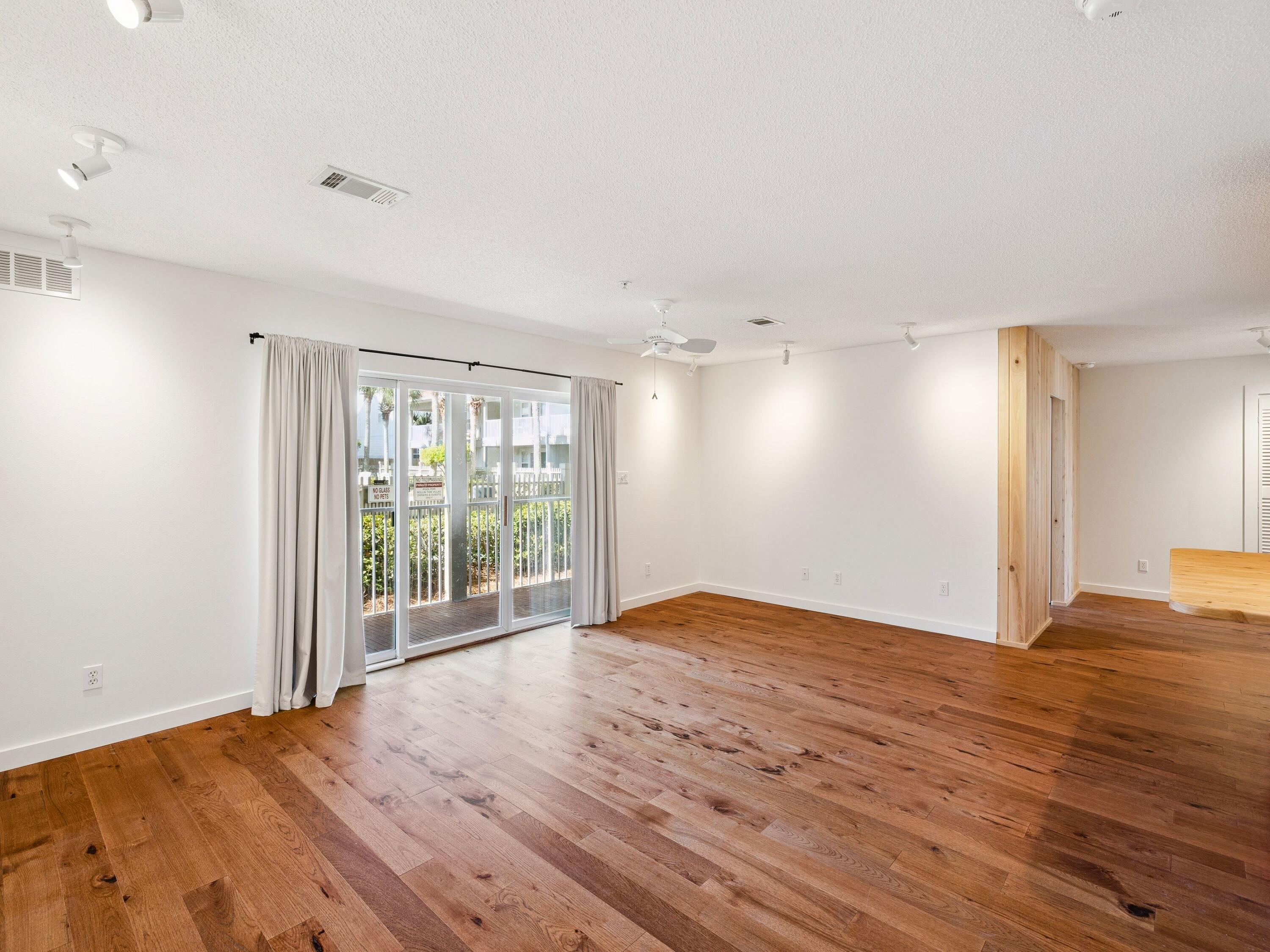 82 Sugar Sand Lane Santa Rosa Beach FL 32459