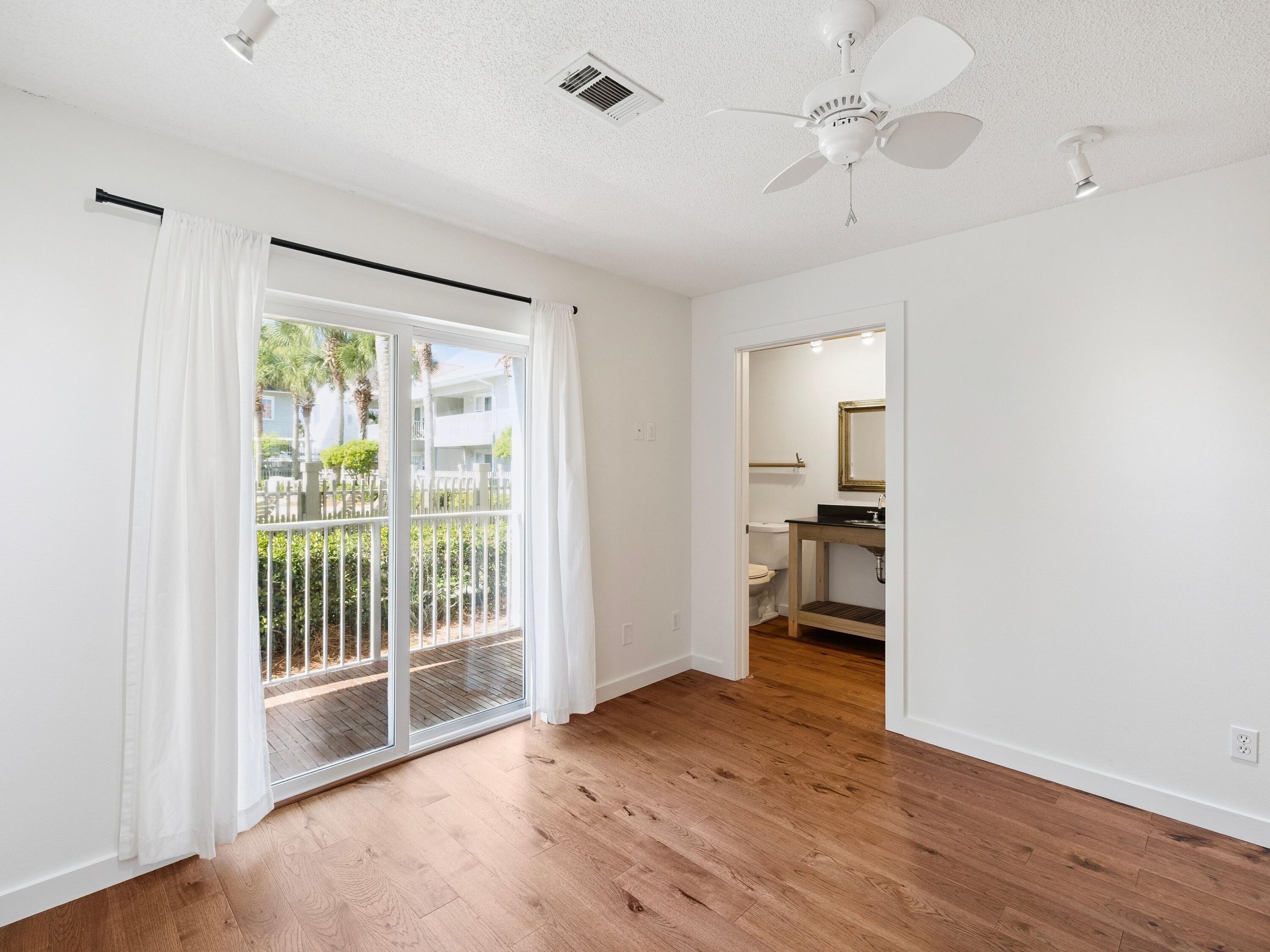 82 Sugar Sand Lane Santa Rosa Beach FL 32459