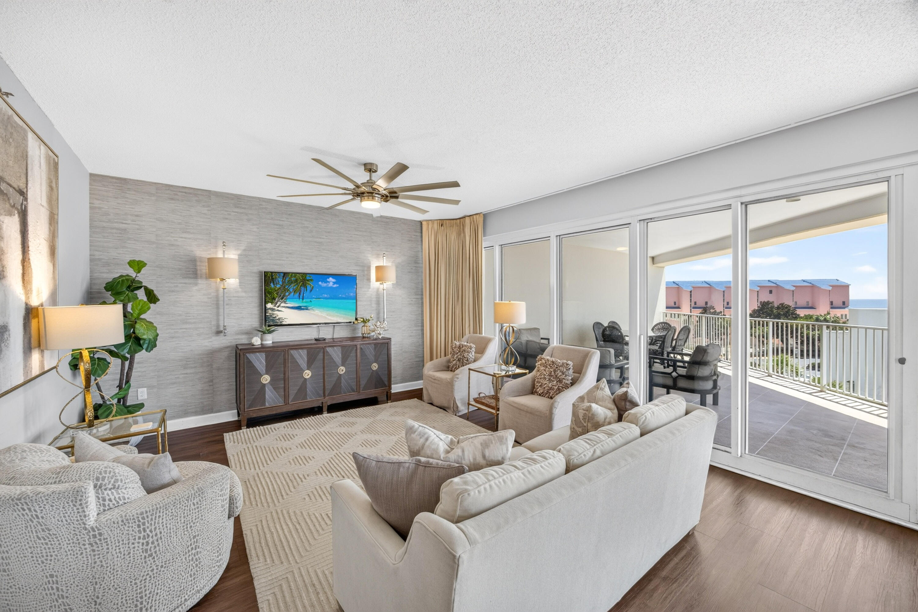550 Tops'l Beach Boulevard Miramar Beach FL 32550
