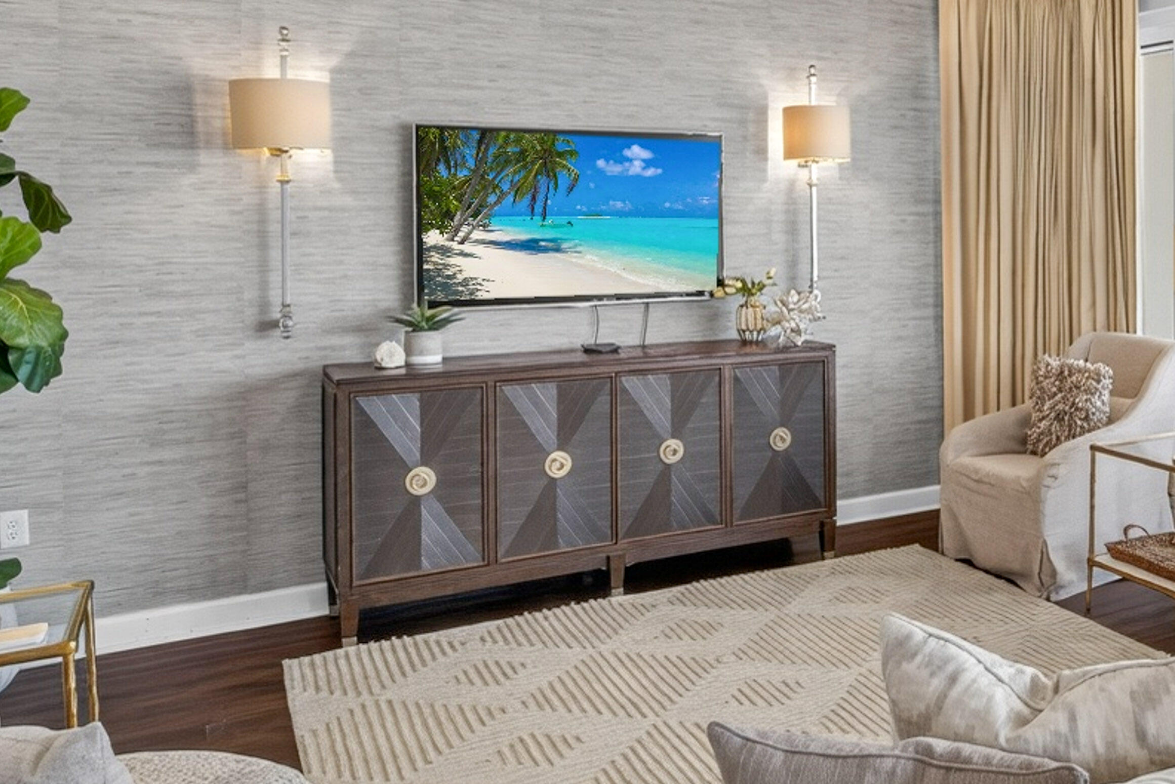 550 Tops'l Beach Boulevard Miramar Beach FL 32550