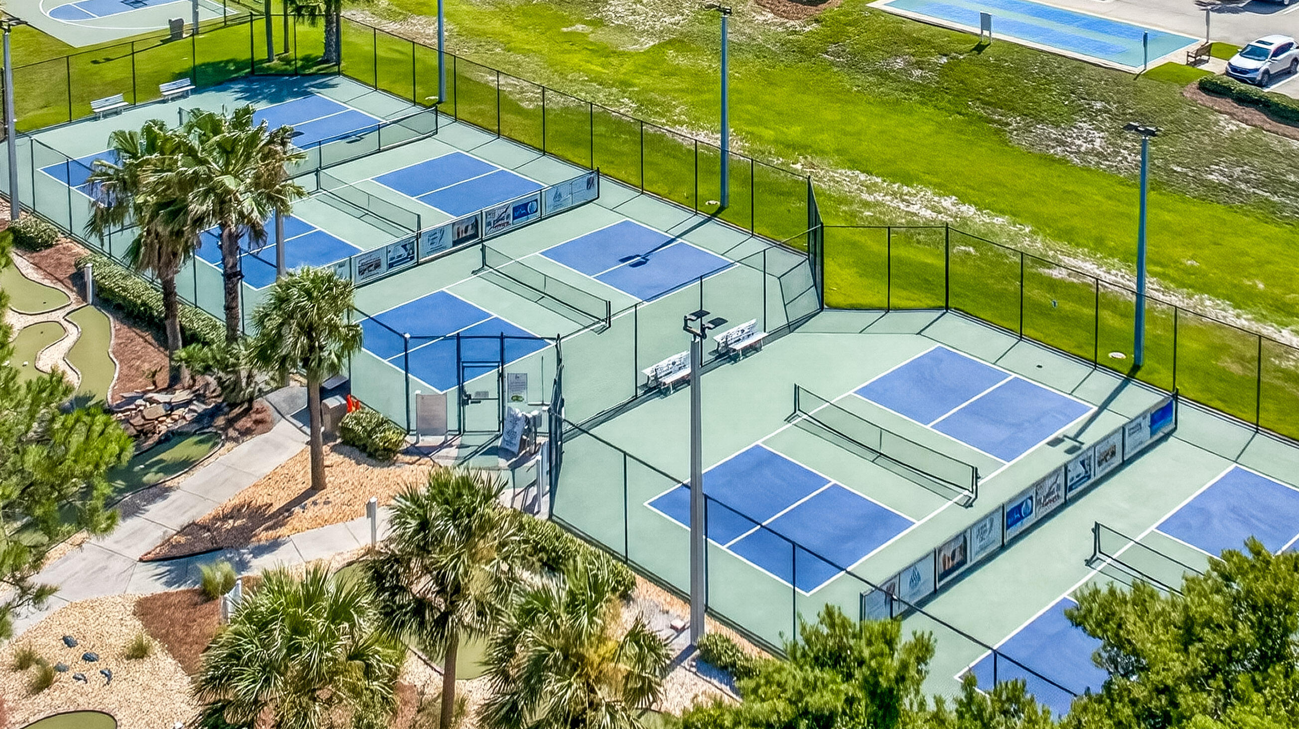 550 Tops'l Beach Boulevard Miramar Beach FL 32550