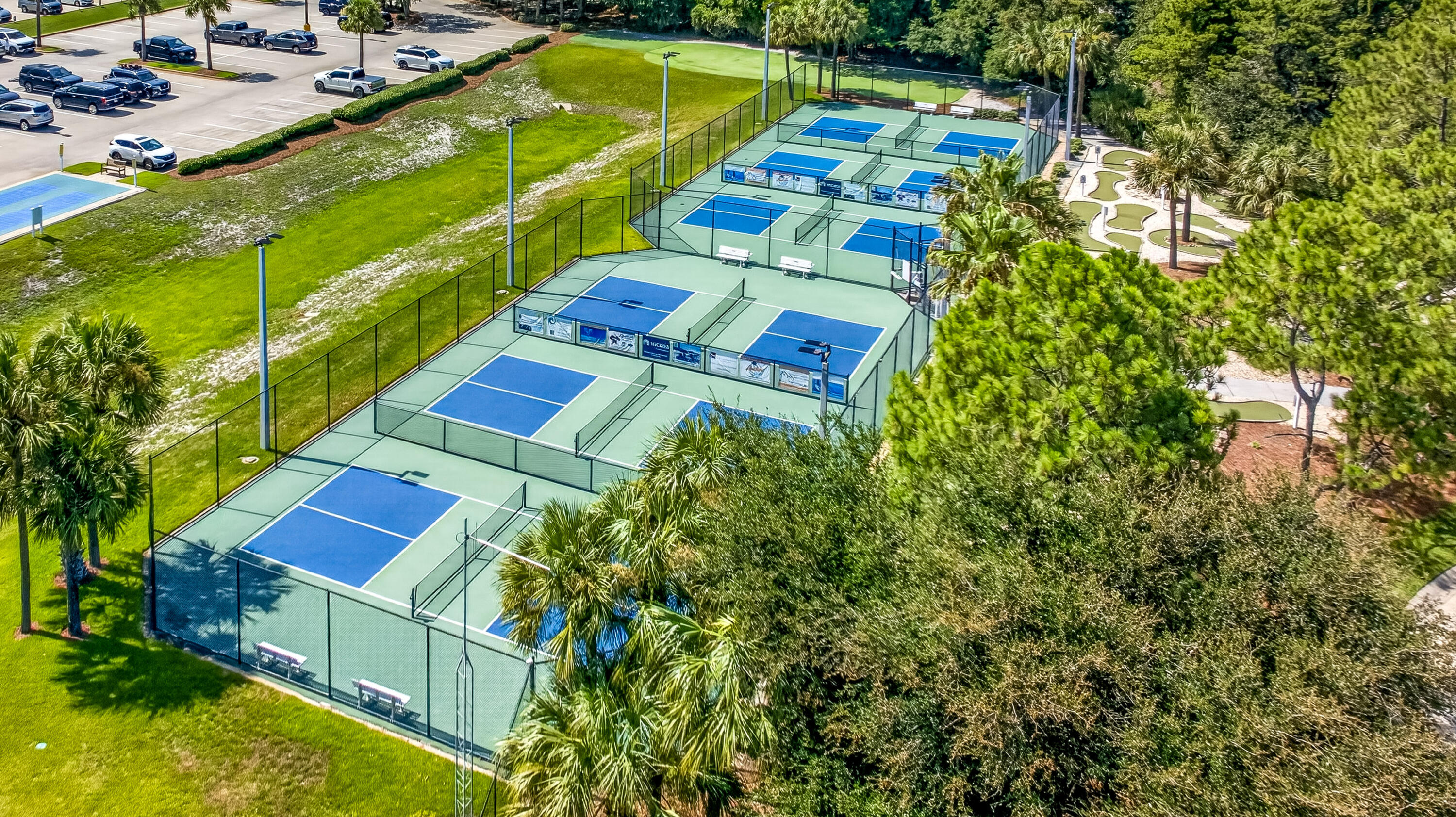 550 Tops'l Beach Boulevard Miramar Beach FL 32550
