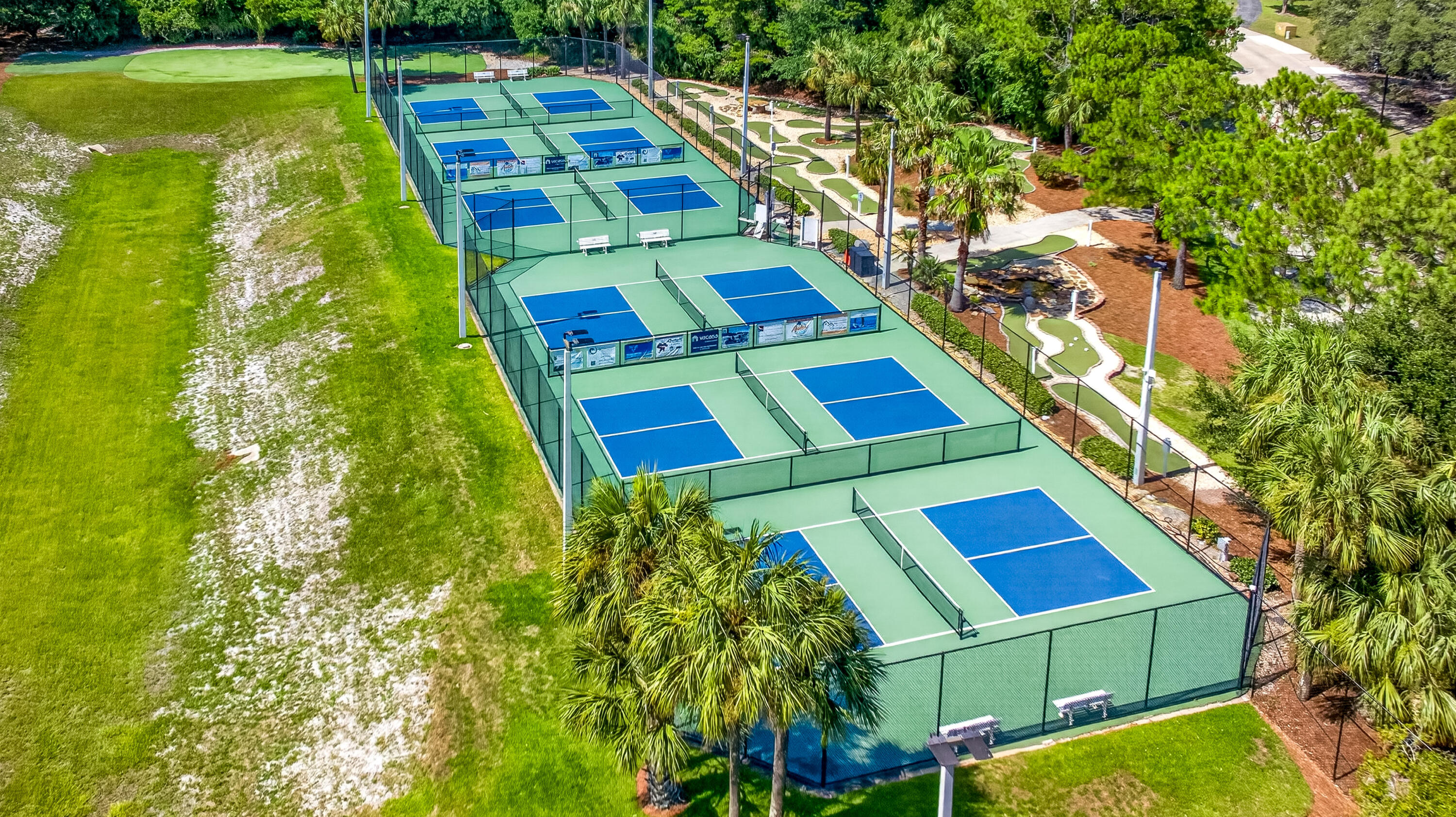 550 Tops'l Beach Boulevard Miramar Beach FL 32550