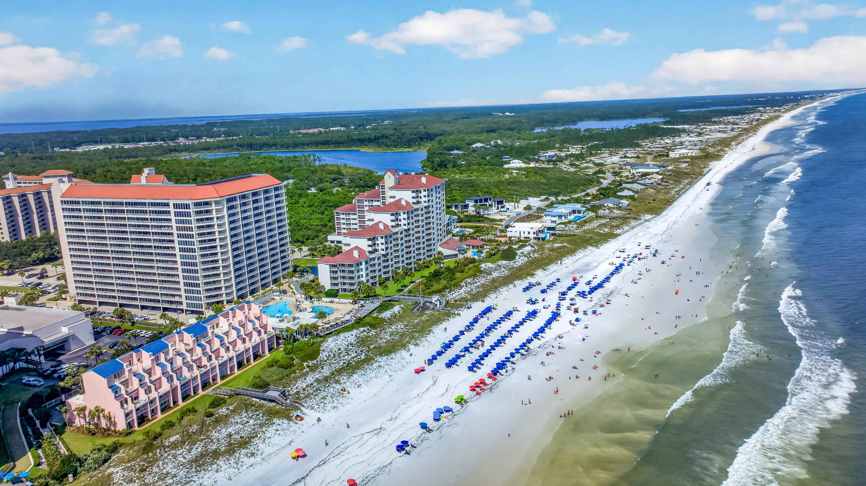 550 Tops'l Beach Boulevard Miramar Beach FL 32550