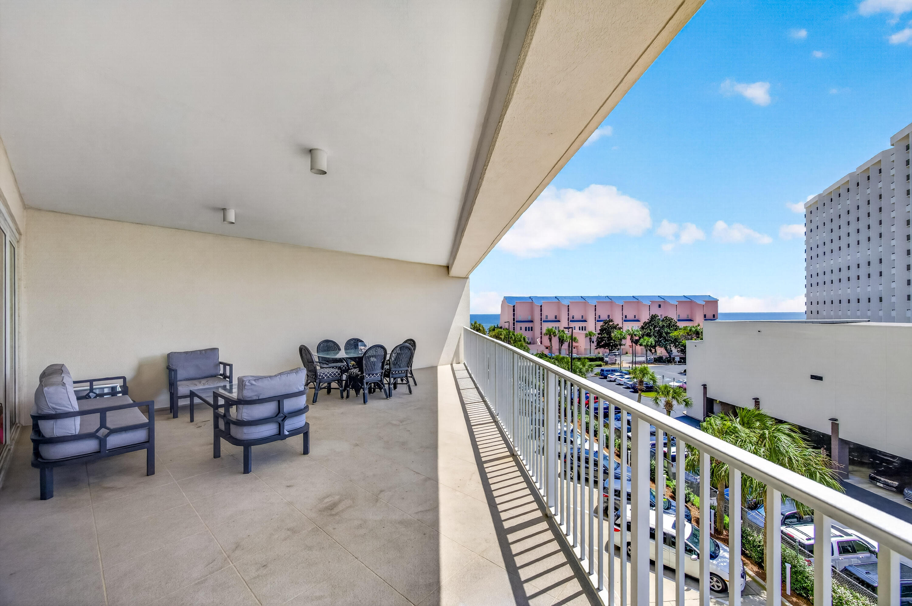 550 Tops'l Beach Boulevard Miramar Beach FL 32550
