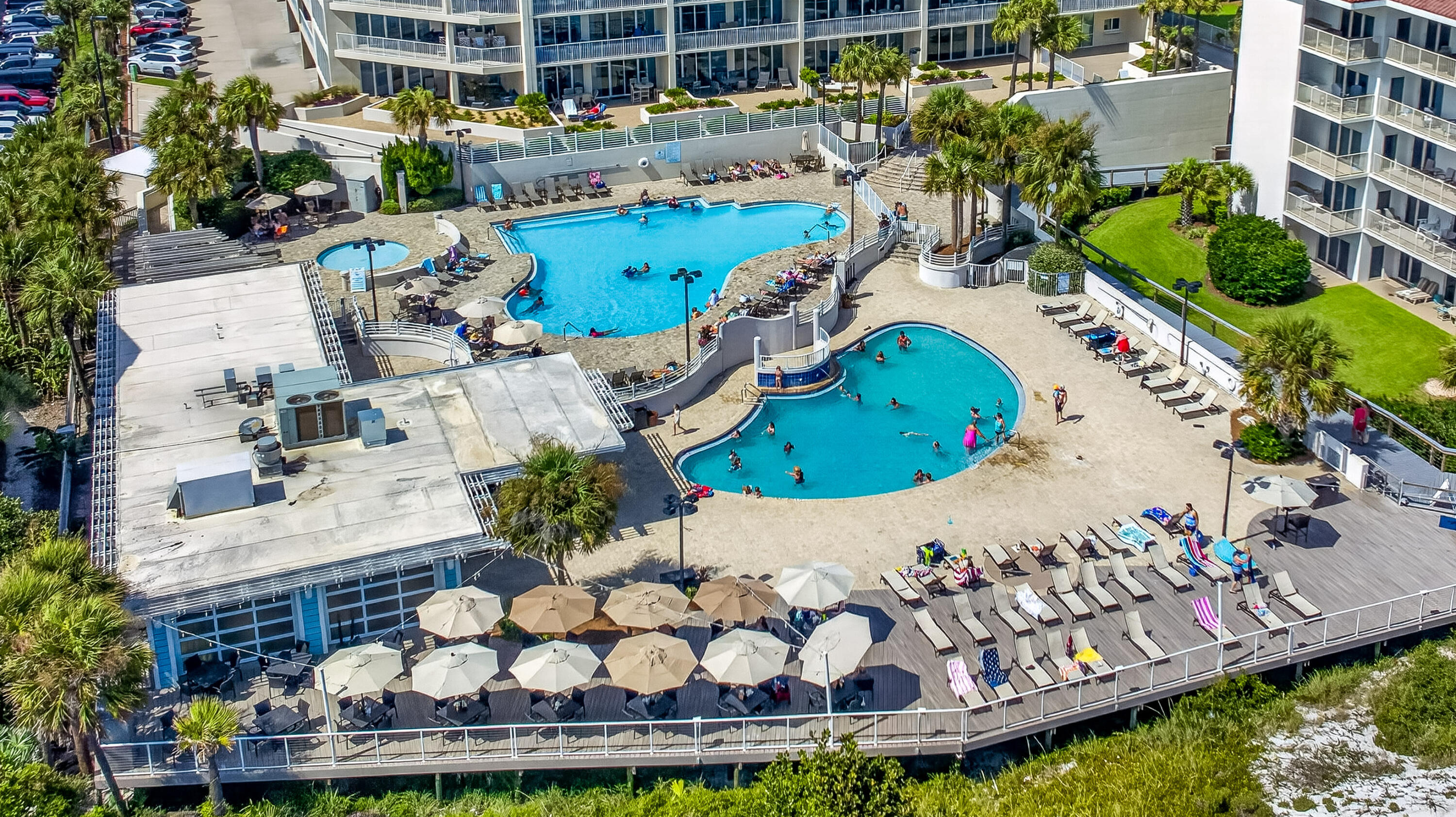 550 Tops'l Beach Boulevard Miramar Beach FL 32550
