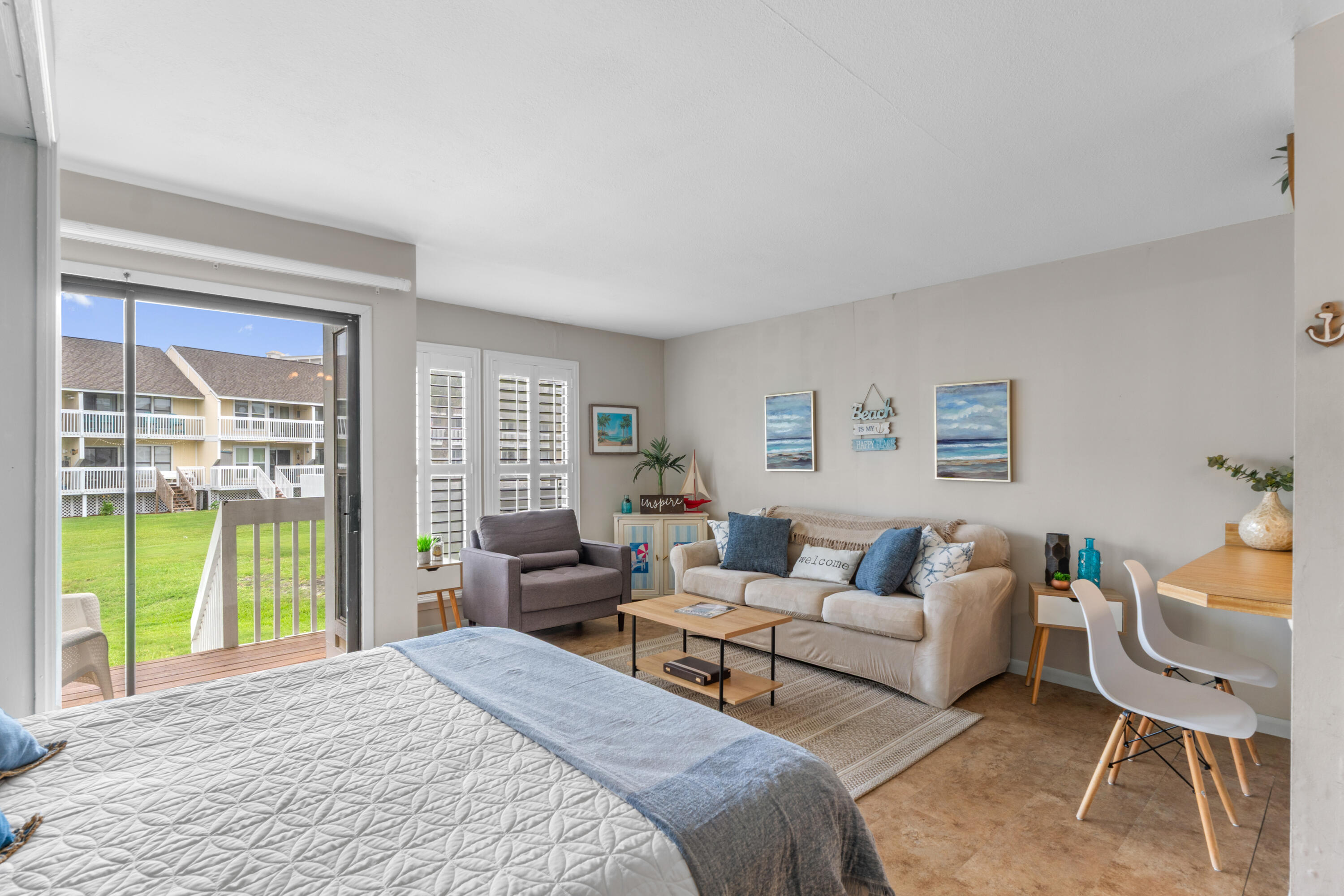 775 Gulf Shore Drive Destin FL 32541
