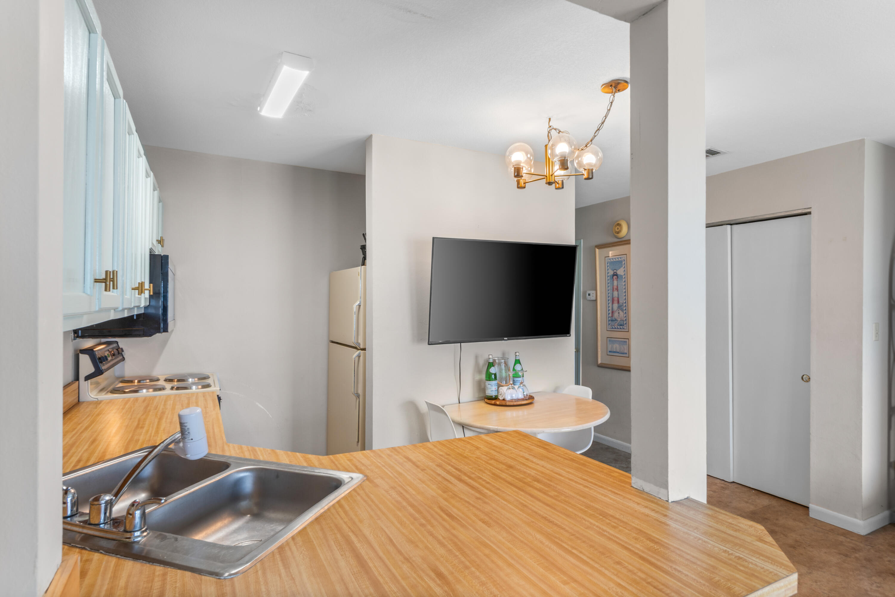 775 Gulf Shore Drive Destin FL 32541