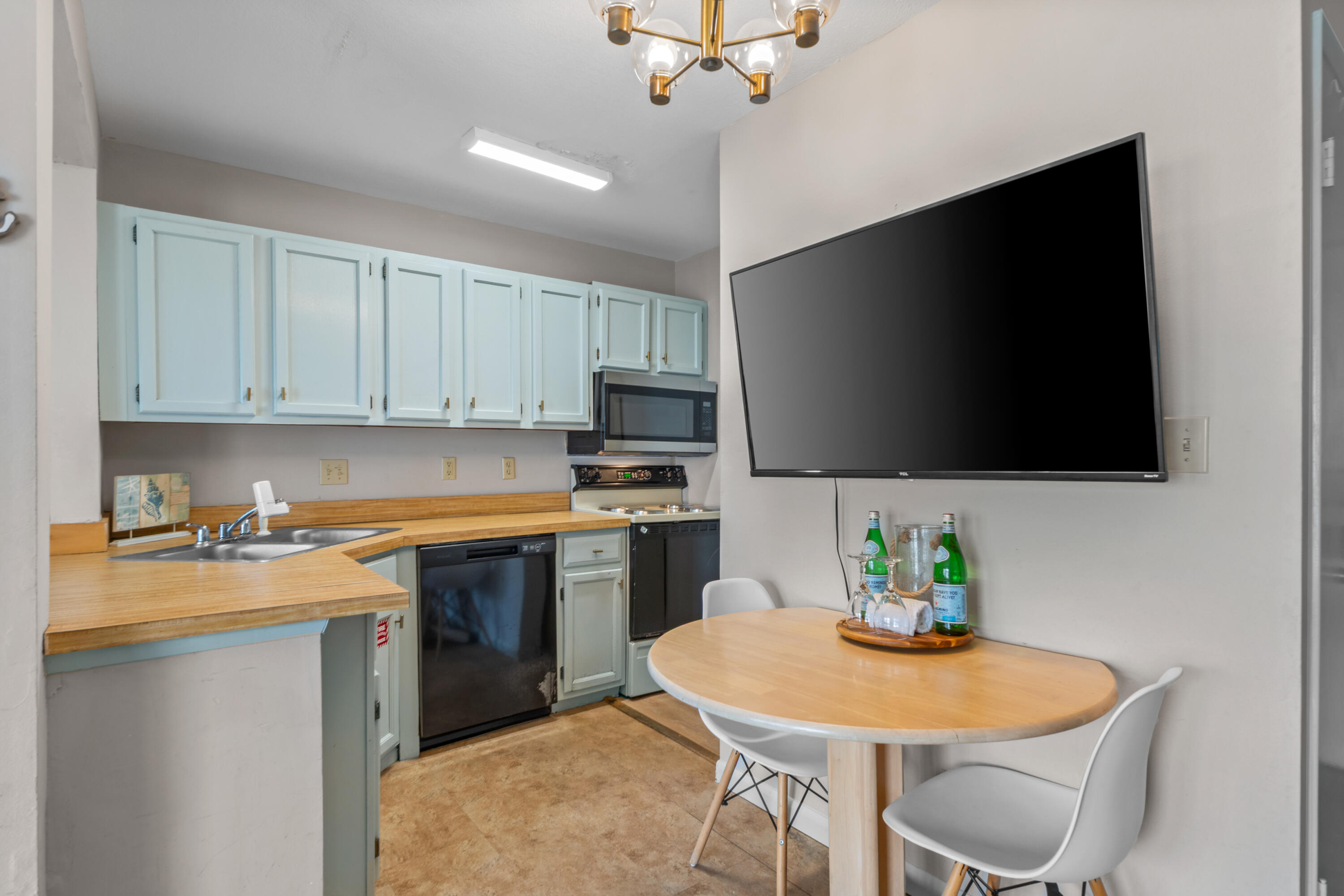 775 Gulf Shore Drive Destin FL 32541