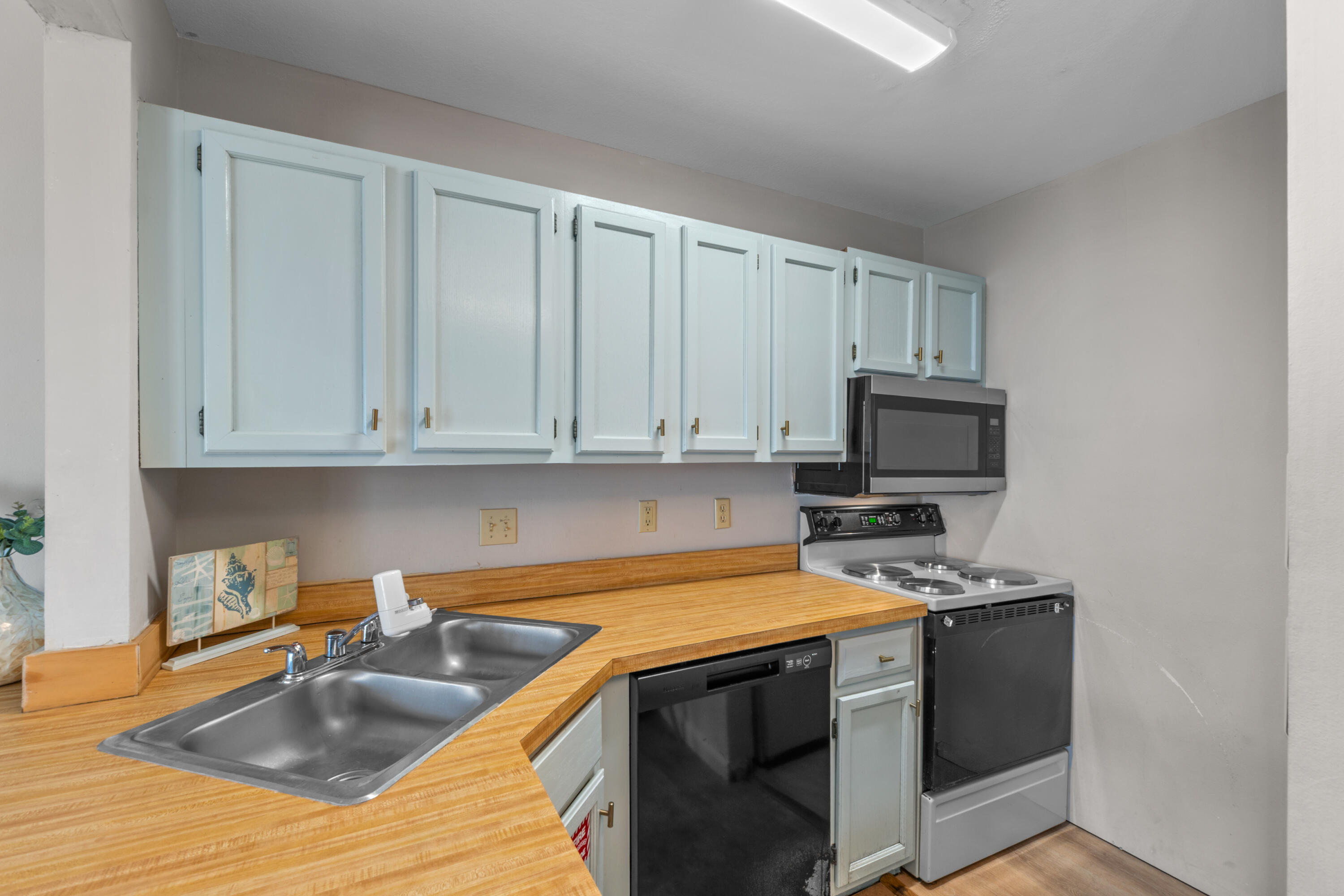 775 Gulf Shore Drive Destin FL 32541