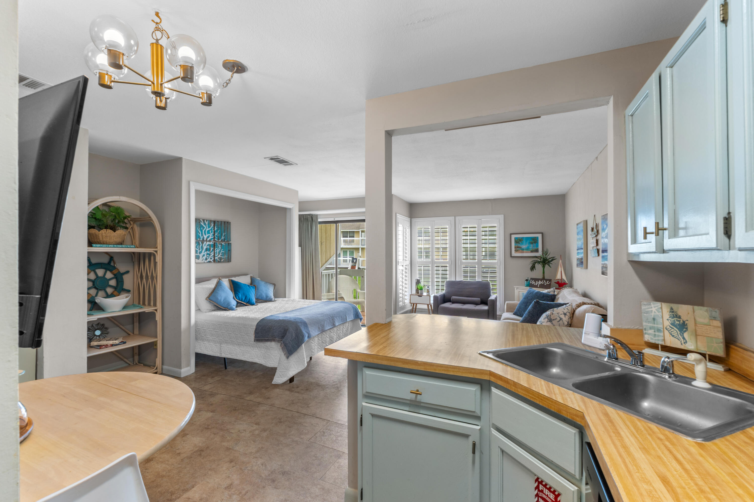 775 Gulf Shore Drive Destin FL 32541