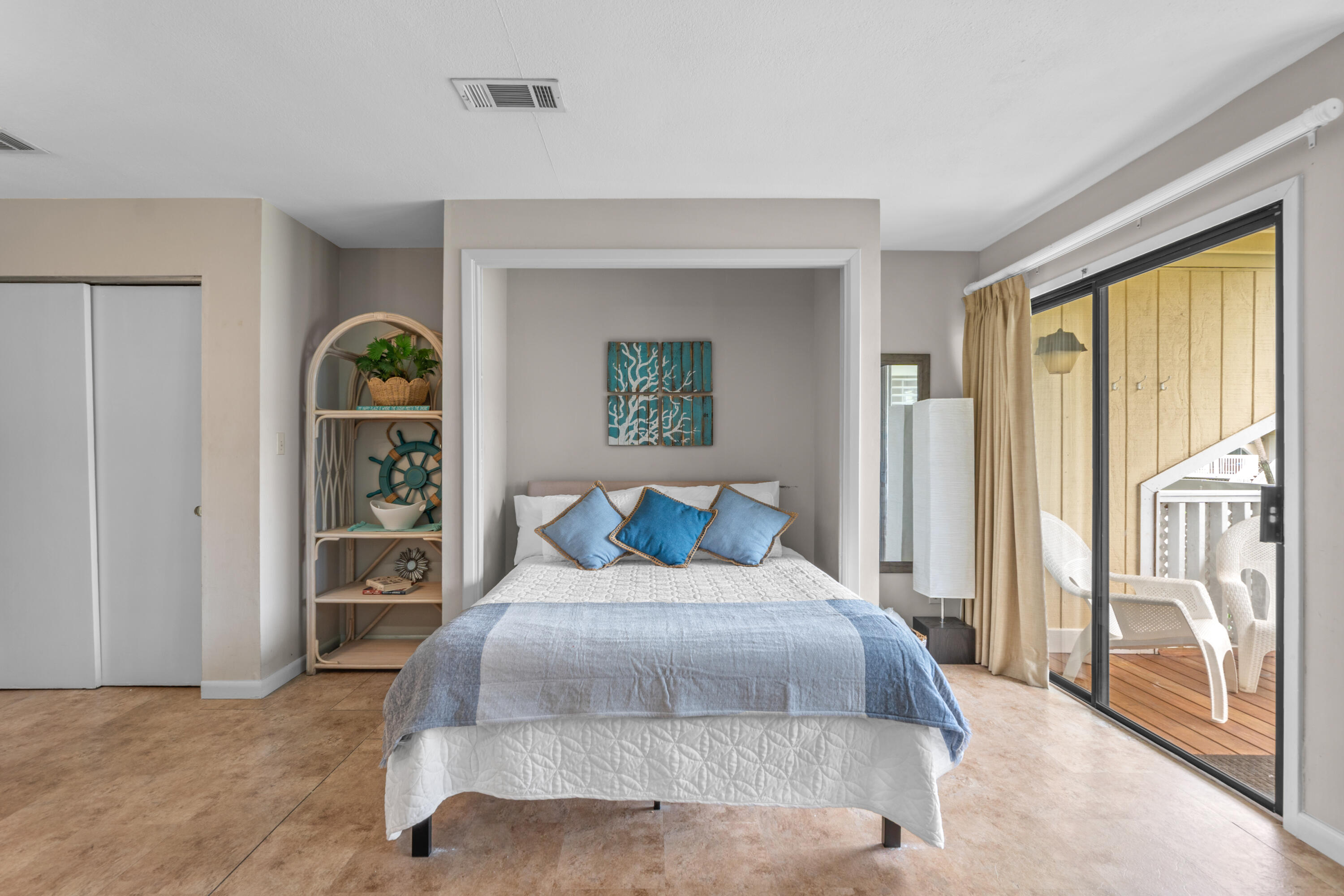 775 Gulf Shore Drive Destin FL 32541