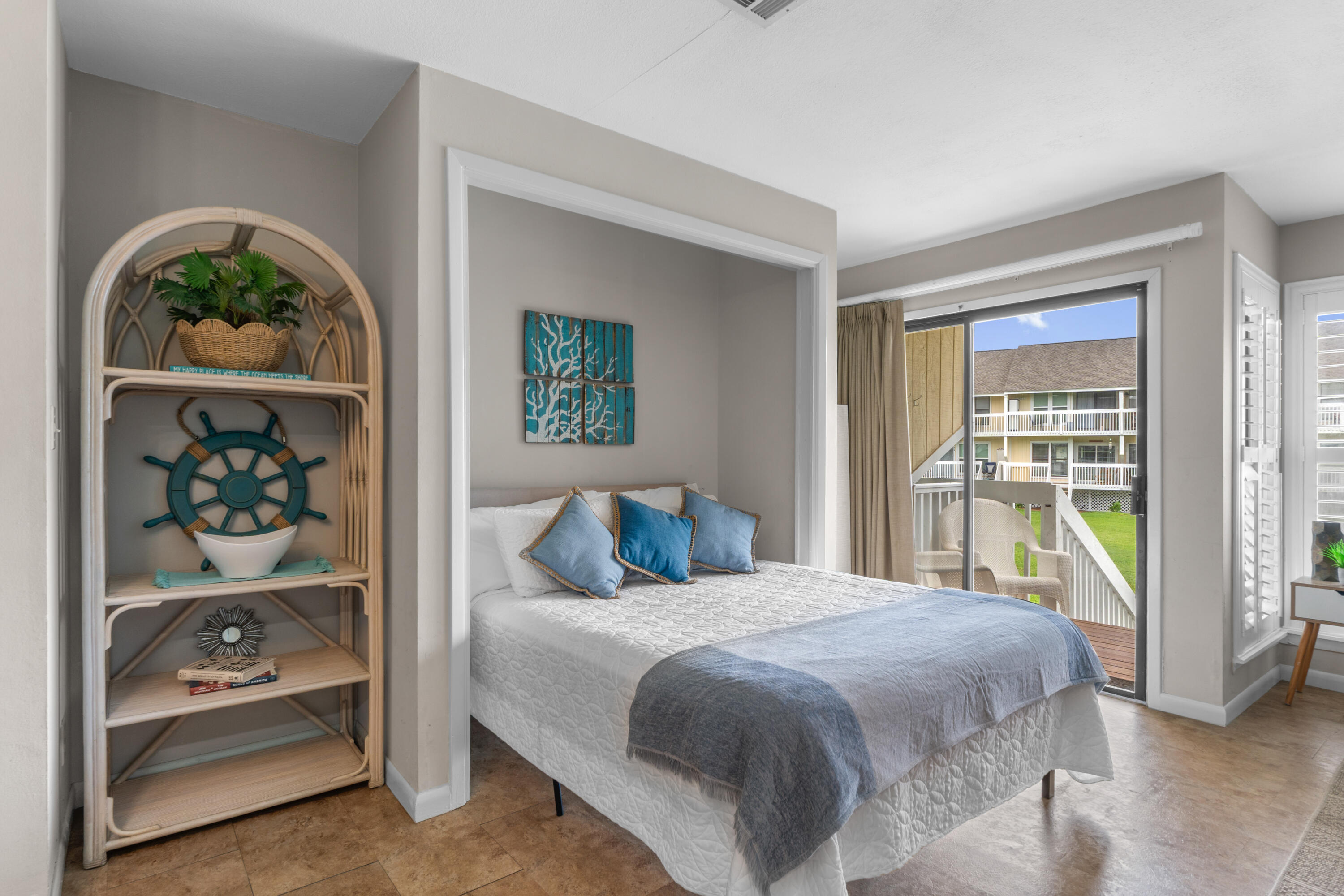 775 Gulf Shore Drive Destin FL 32541