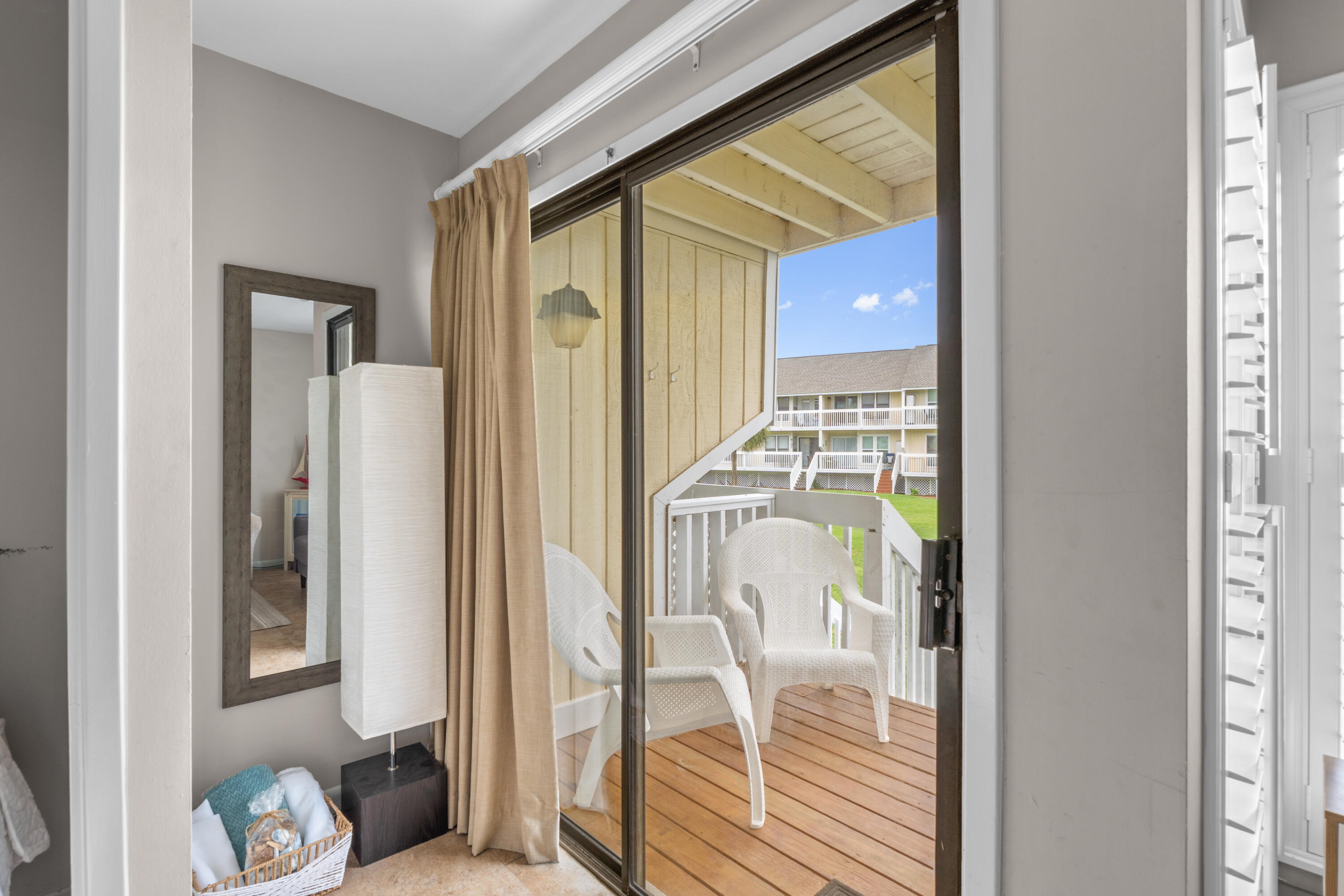 775 Gulf Shore Drive Destin FL 32541