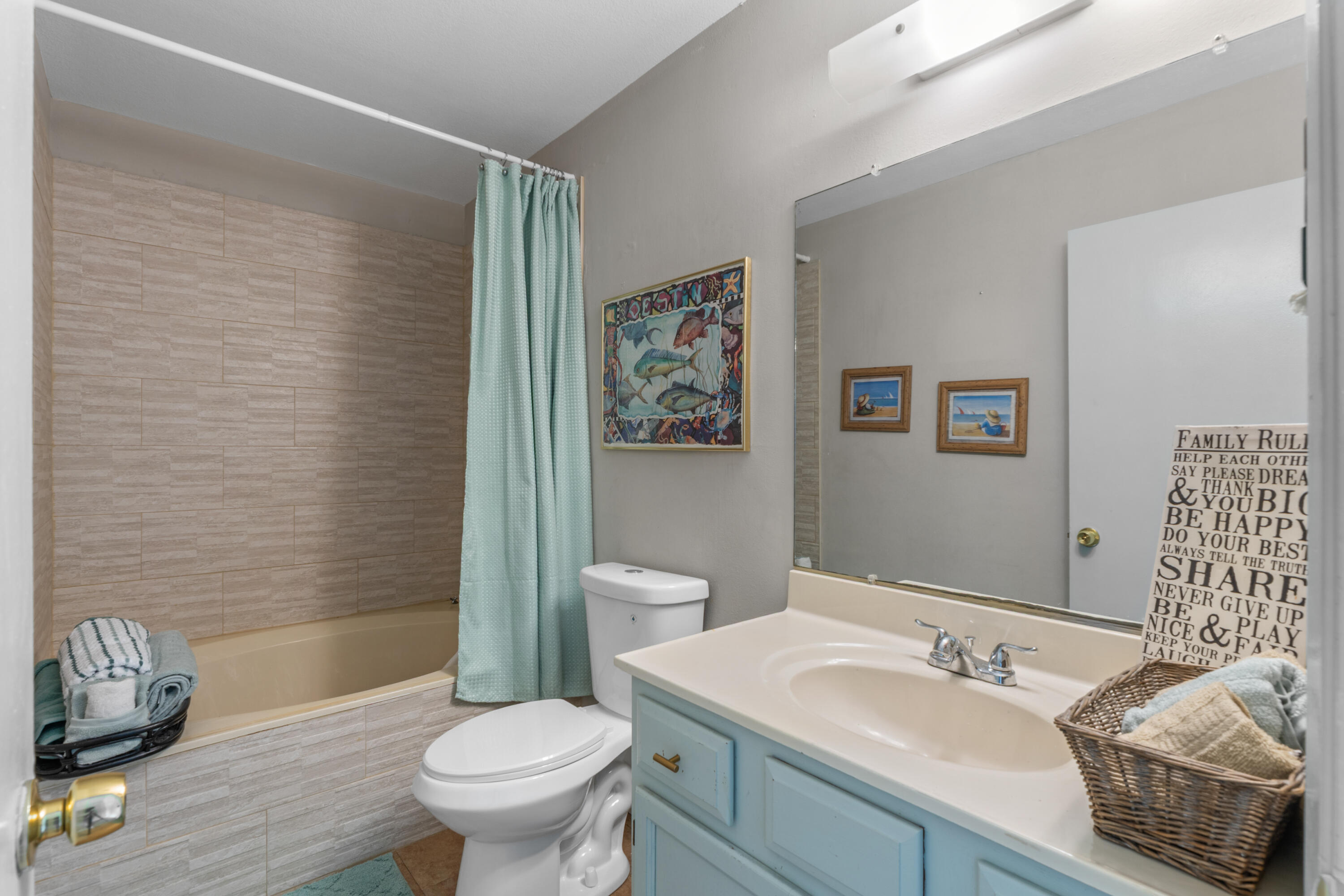775 Gulf Shore Drive Destin FL 32541