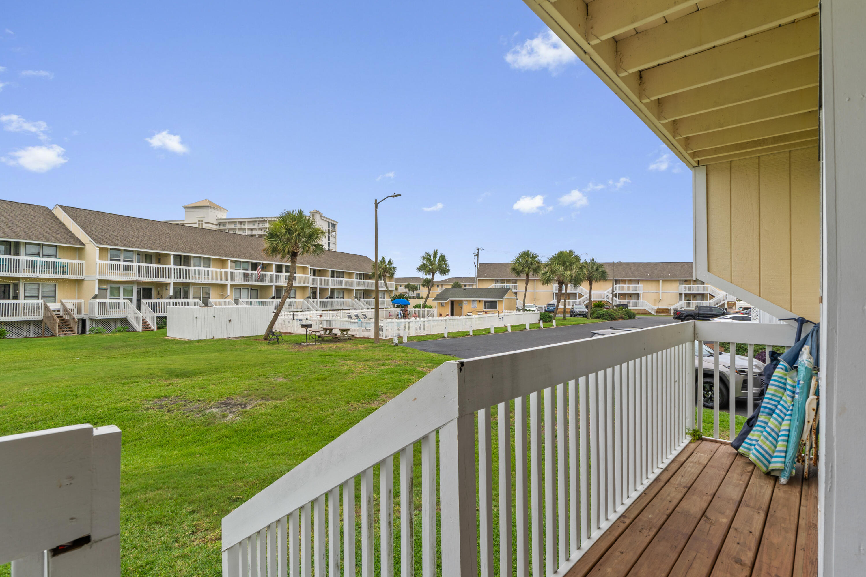 775 Gulf Shore Drive Destin FL 32541