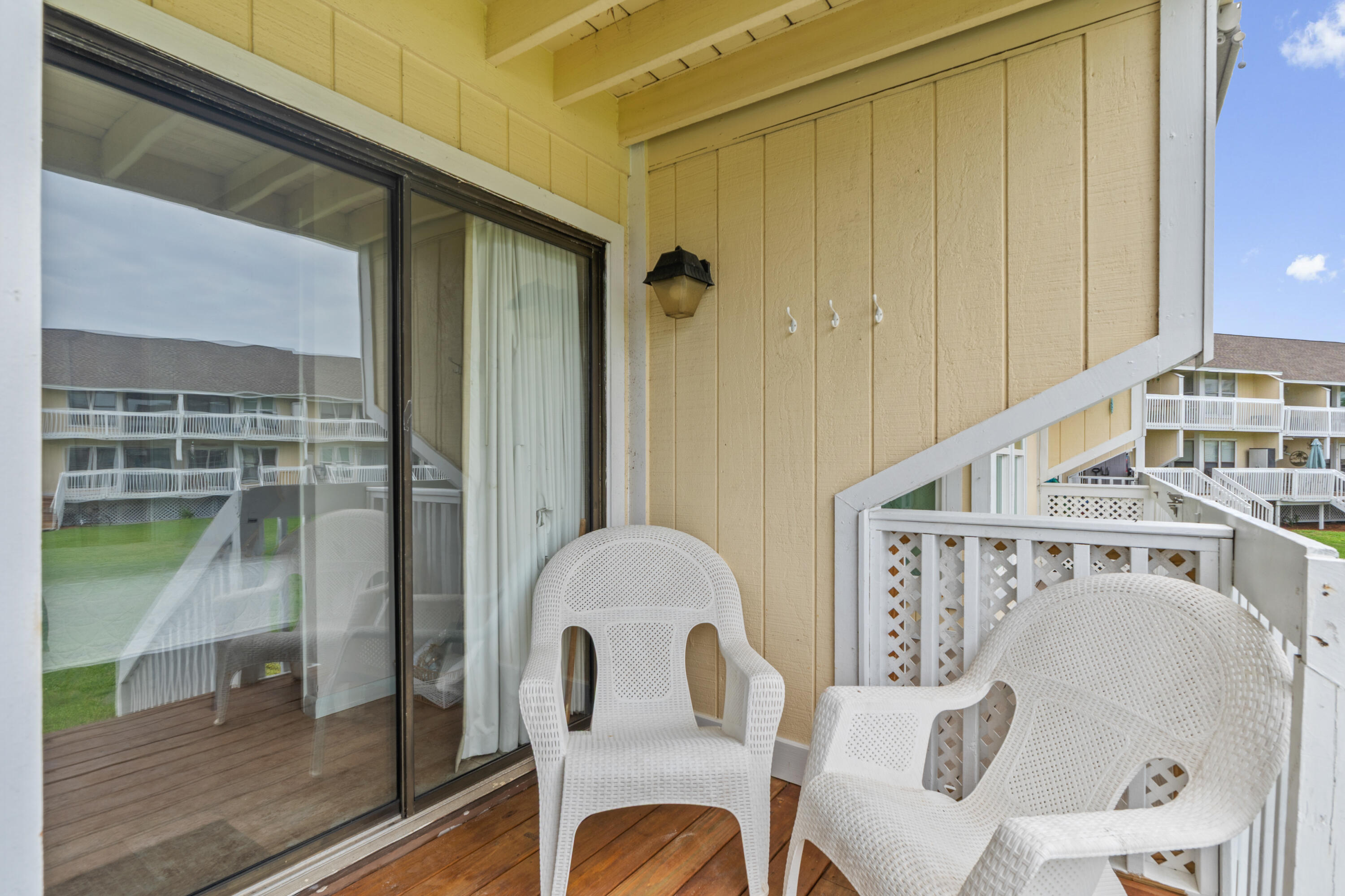 775 Gulf Shore Drive Destin FL 32541
