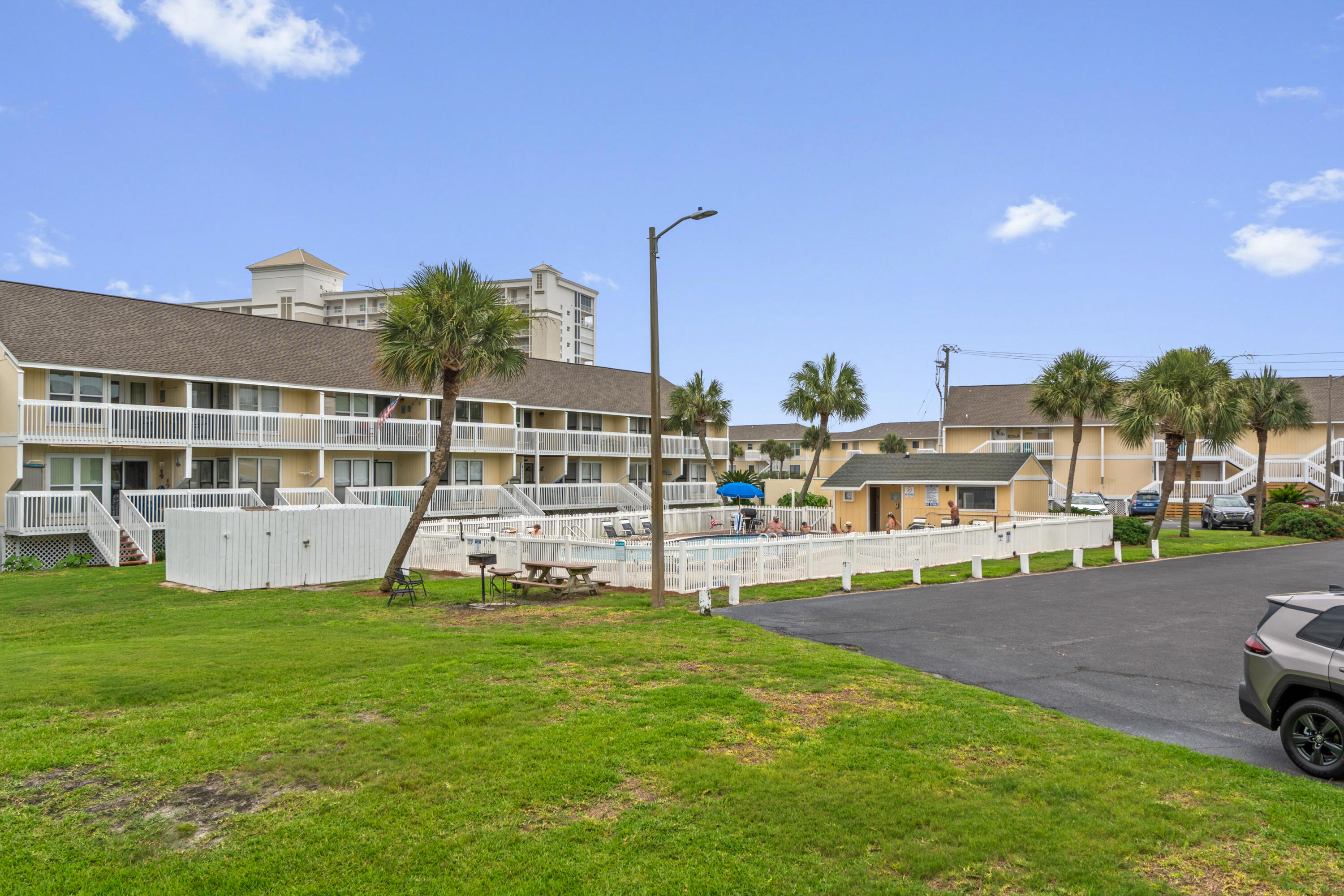 775 Gulf Shore Drive Destin FL 32541