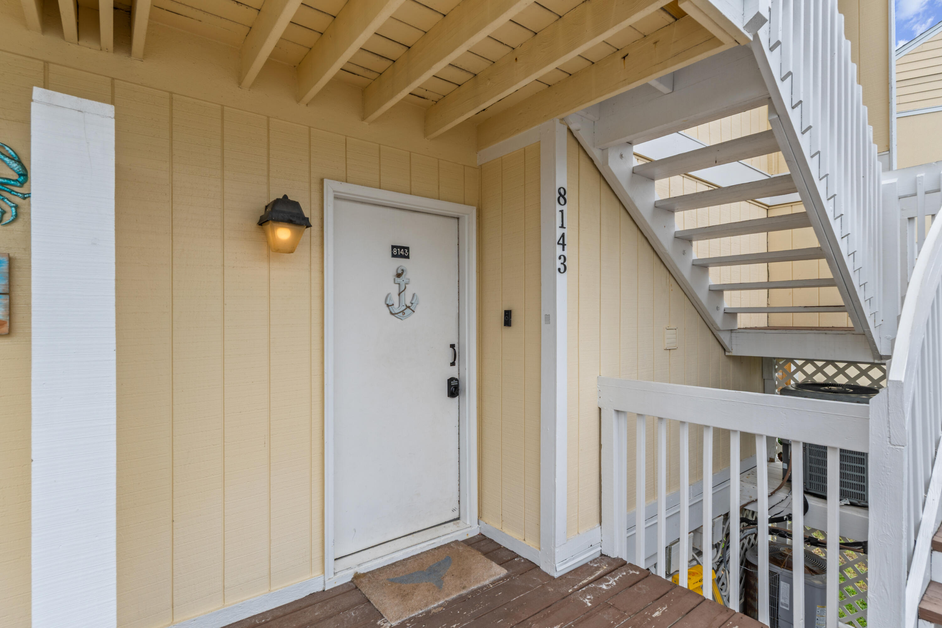 775 Gulf Shore Drive Destin FL 32541
