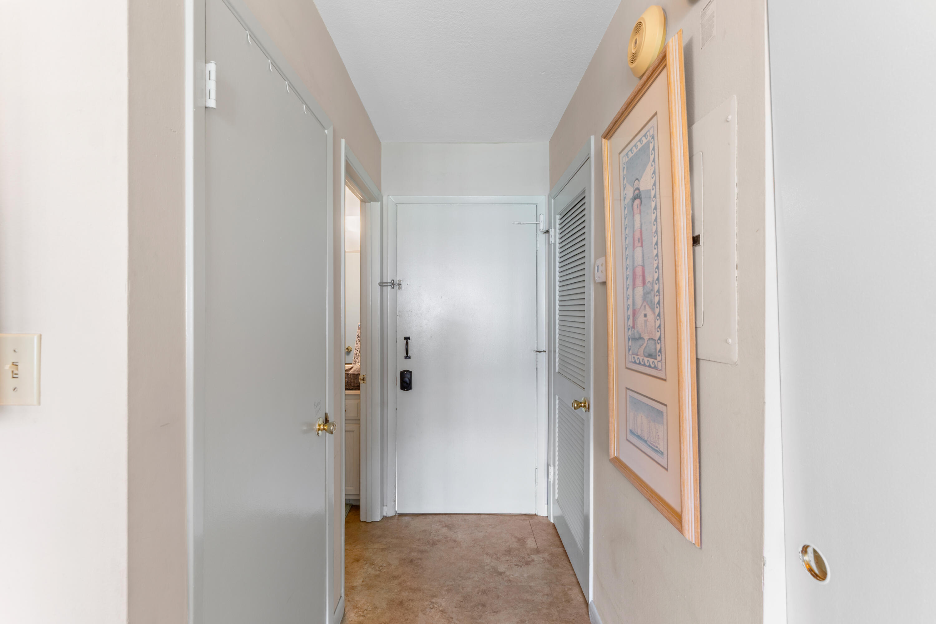 775 Gulf Shore Drive Destin FL 32541