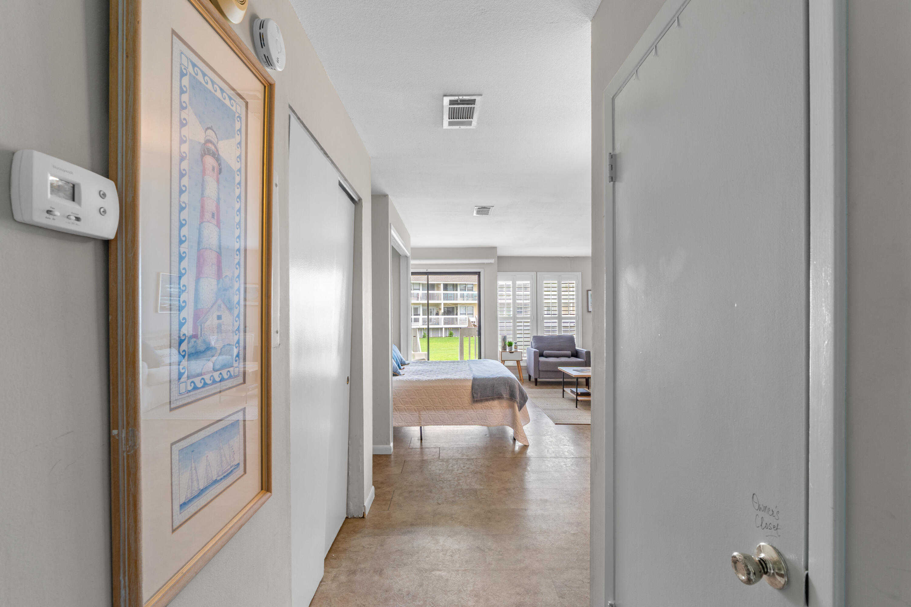 775 Gulf Shore Drive Destin FL 32541