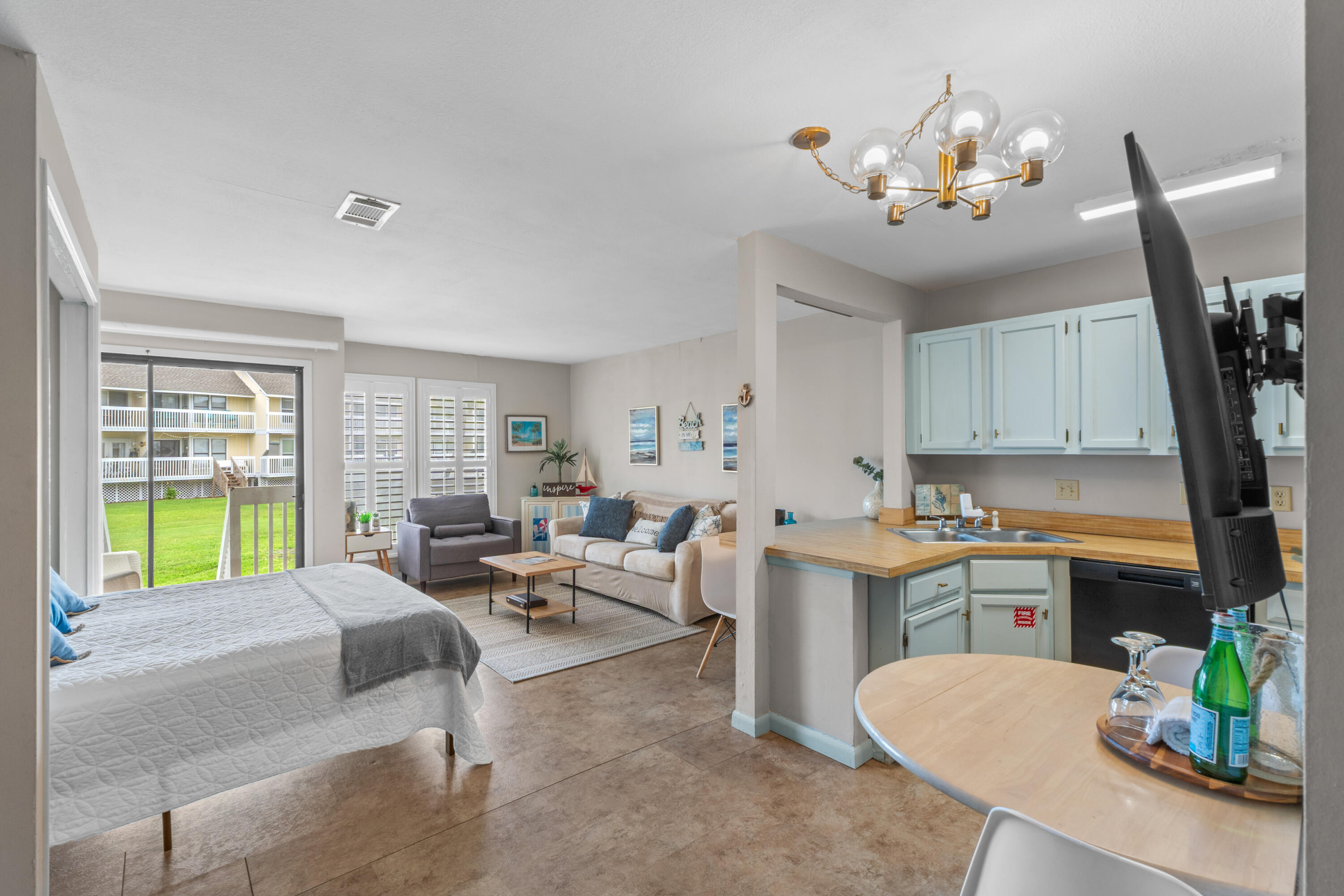 775 Gulf Shore Drive Destin FL 32541