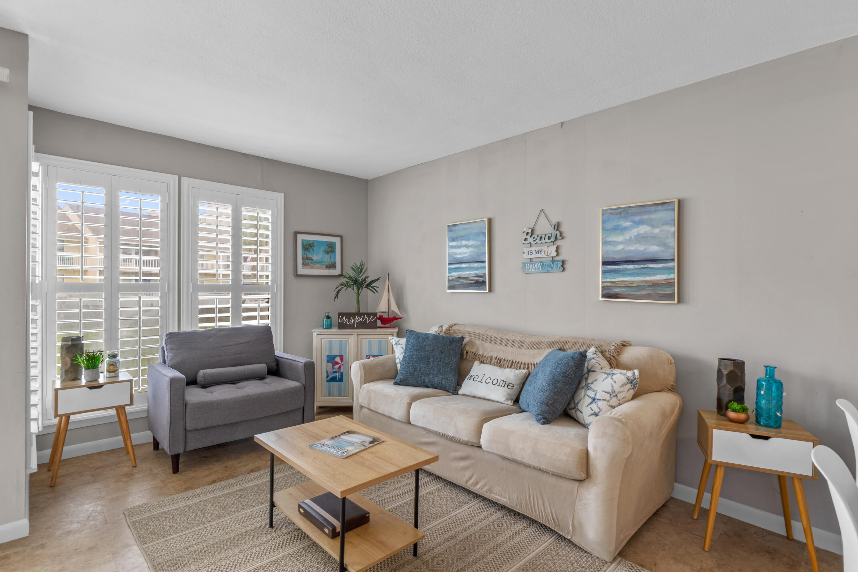 775 Gulf Shore Drive Destin FL 32541